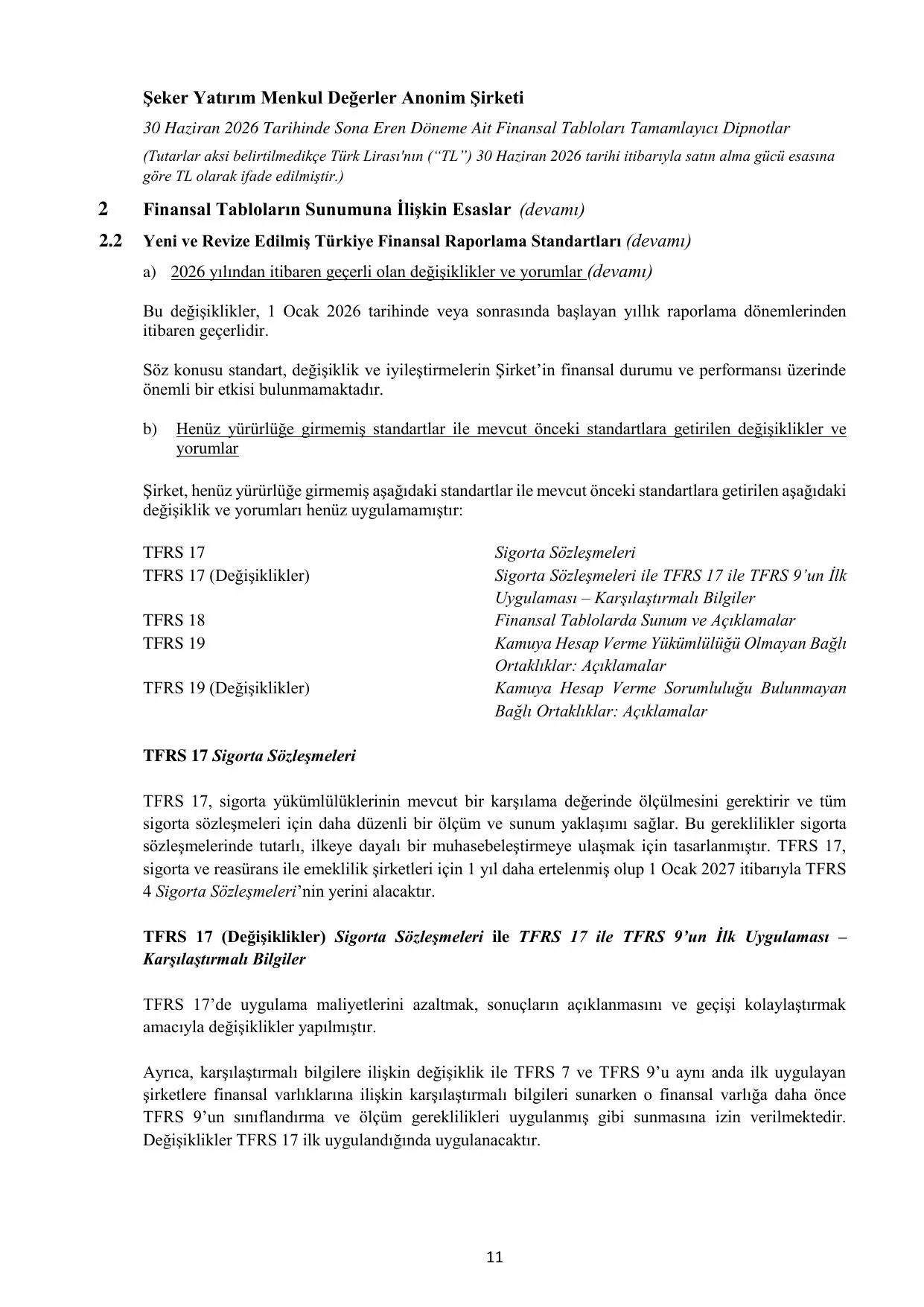 SKY Rapor 30.06.2026.pdf — sayfa 14