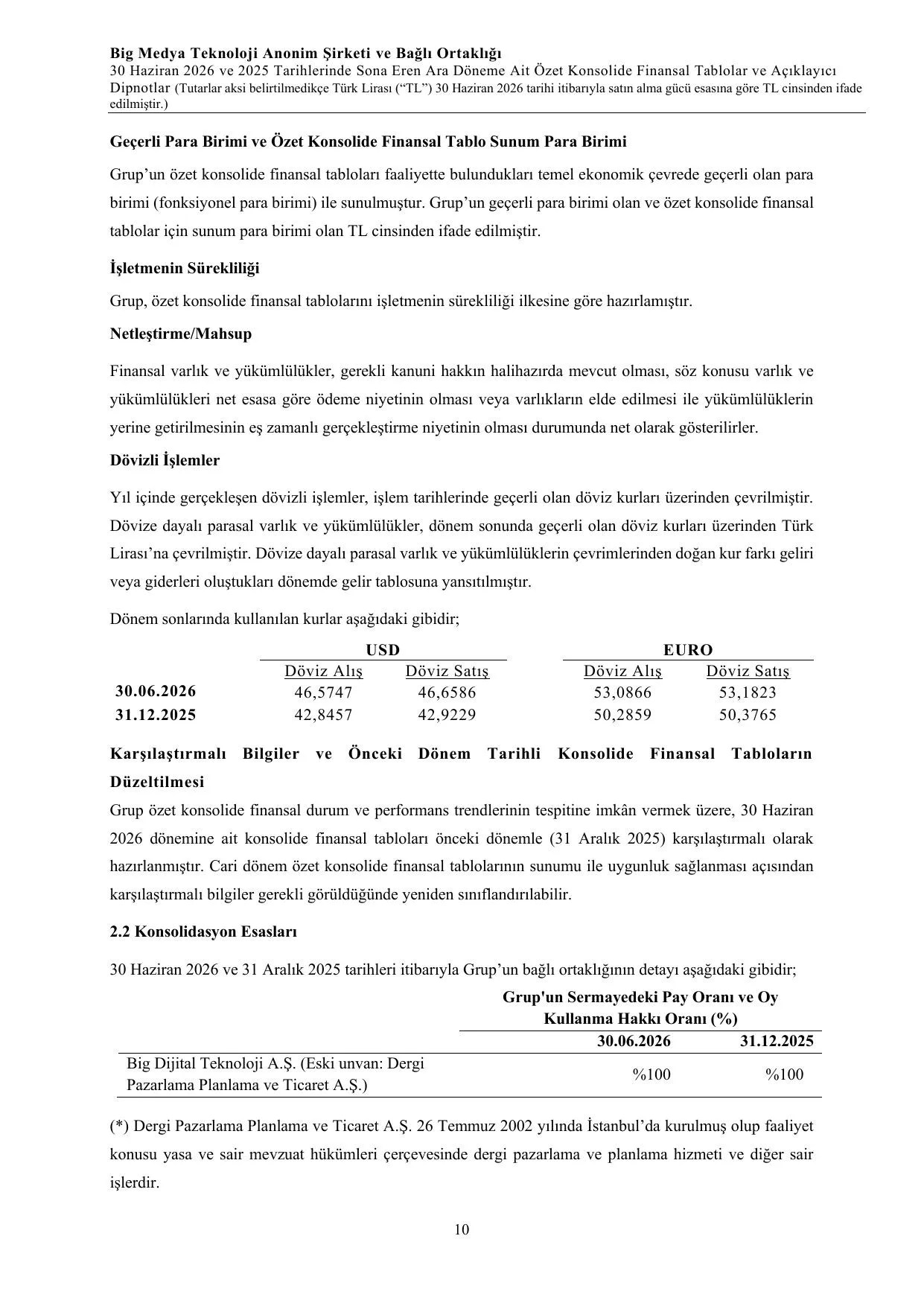 Big Medya_SPK_30.06.2026.pdf โ sayfa 14
