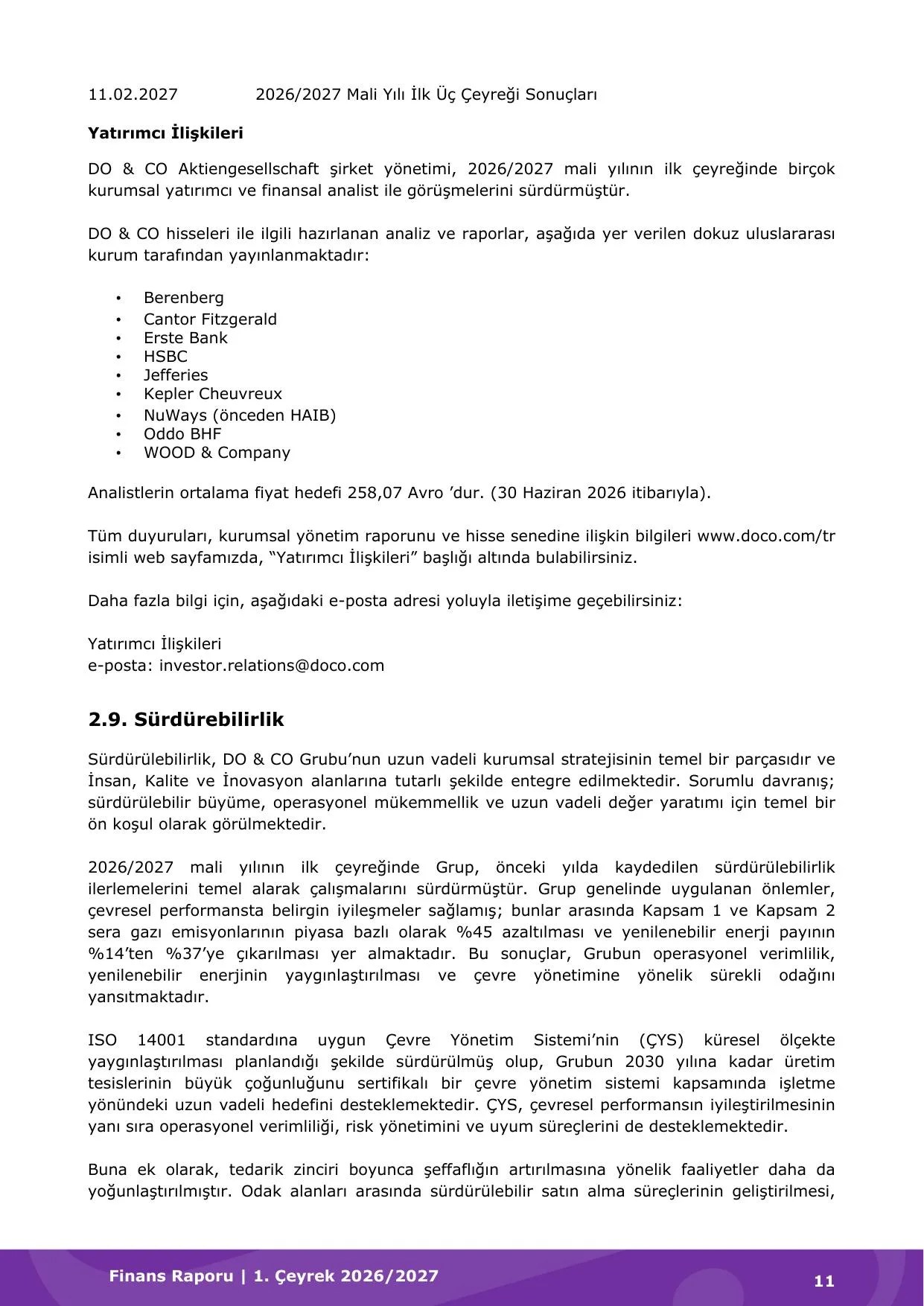 00_TR_Masterfile_Ara Rapor.pdf — sayfa 14
