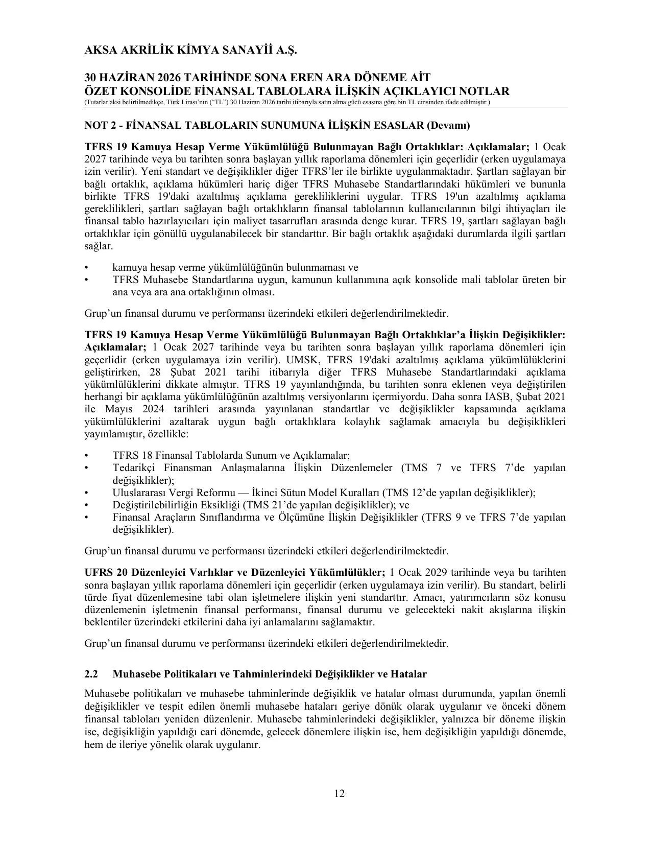 Aksa Akrilik 0626 SPK.pdf โ sayfa 14