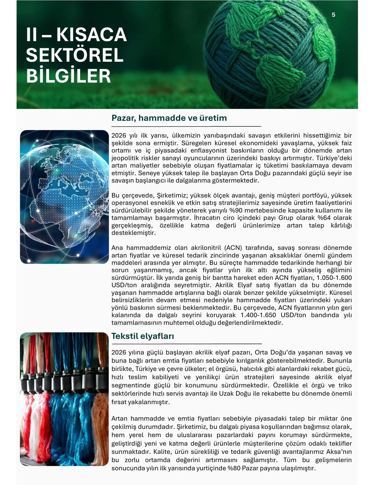 Ara Dönem Faaliyet Raporu Q2 2026.pdf — sayfa 7
