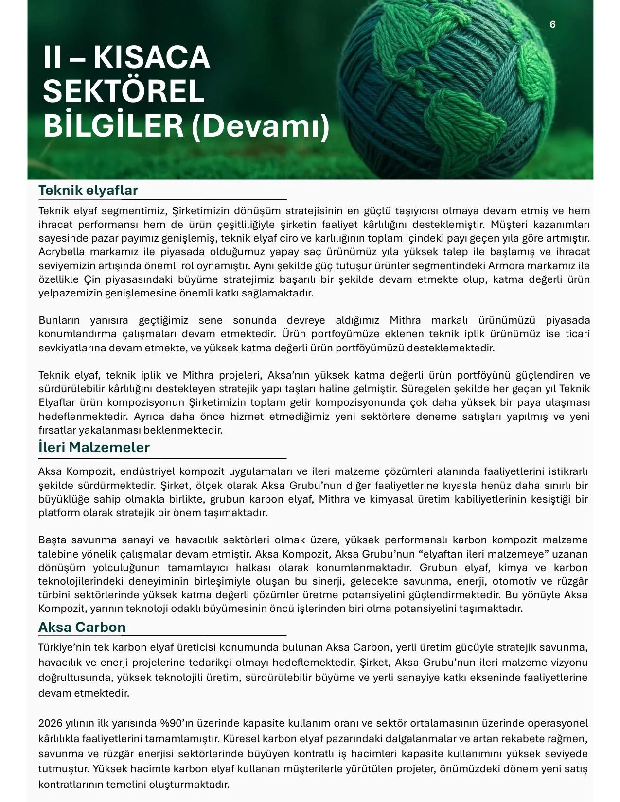 Ara Dönem Faaliyet Raporu Q2 2026.pdf — sayfa 8