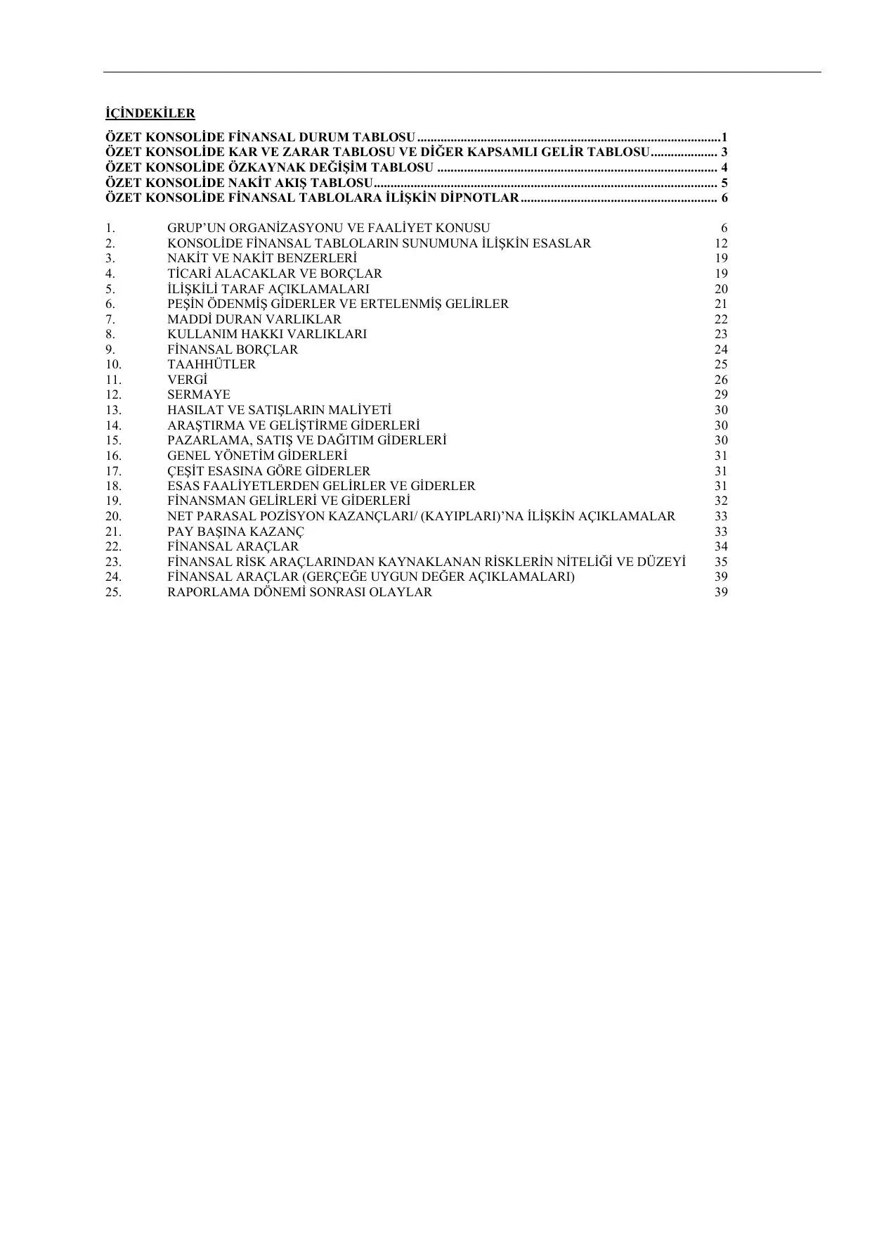 Smart Enerji Konsolide SPK Rapor 30.06.2026 (imzalı).pdf — sayfa 3