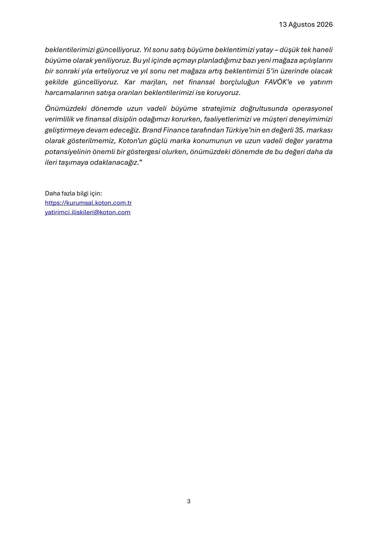 1YY 2026_basฤฑn_aรงฤฑklamasฤฑ-KAP.pdf โ sayfa 3