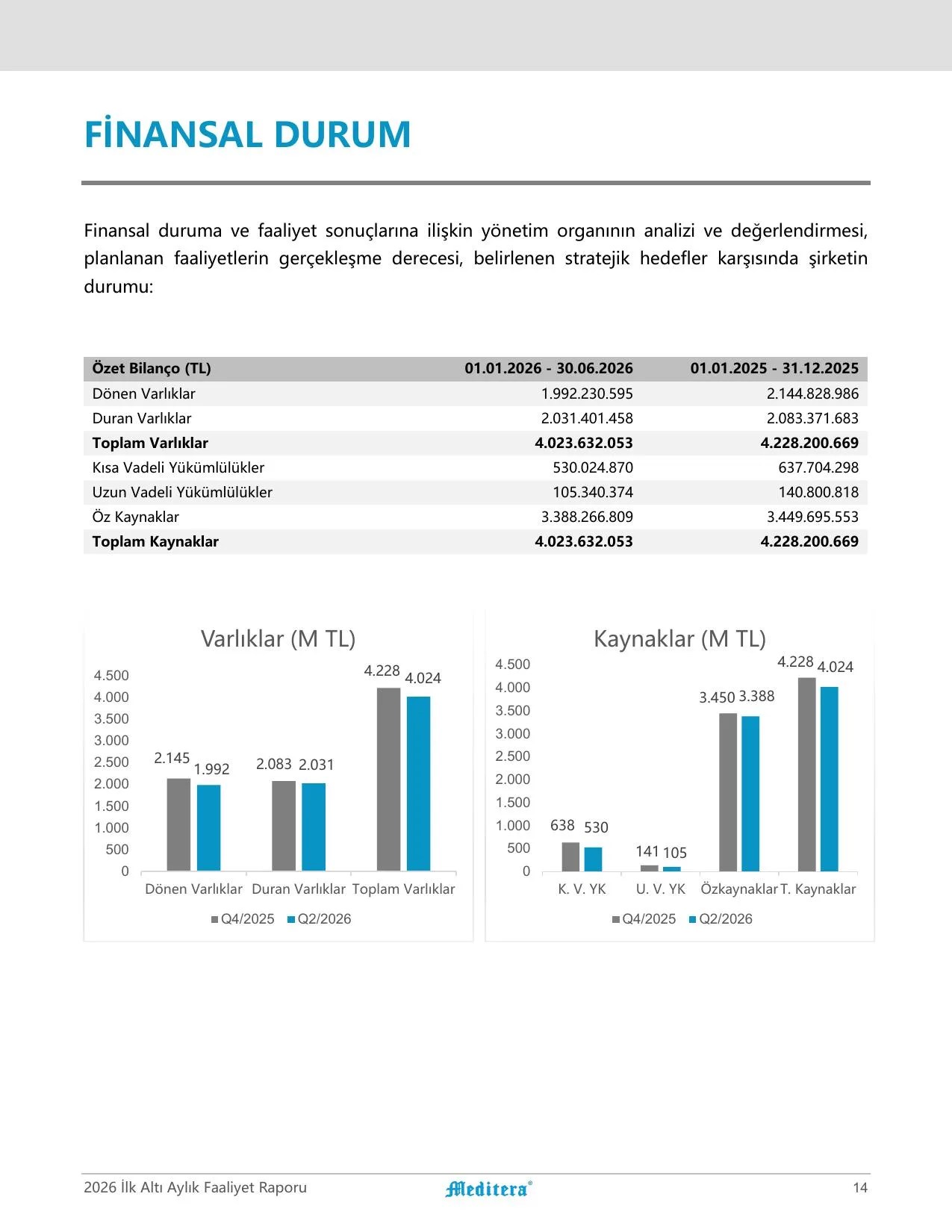 MEDTR_Faaliyet Raporu-2026_06.pdf โ sayfa 14