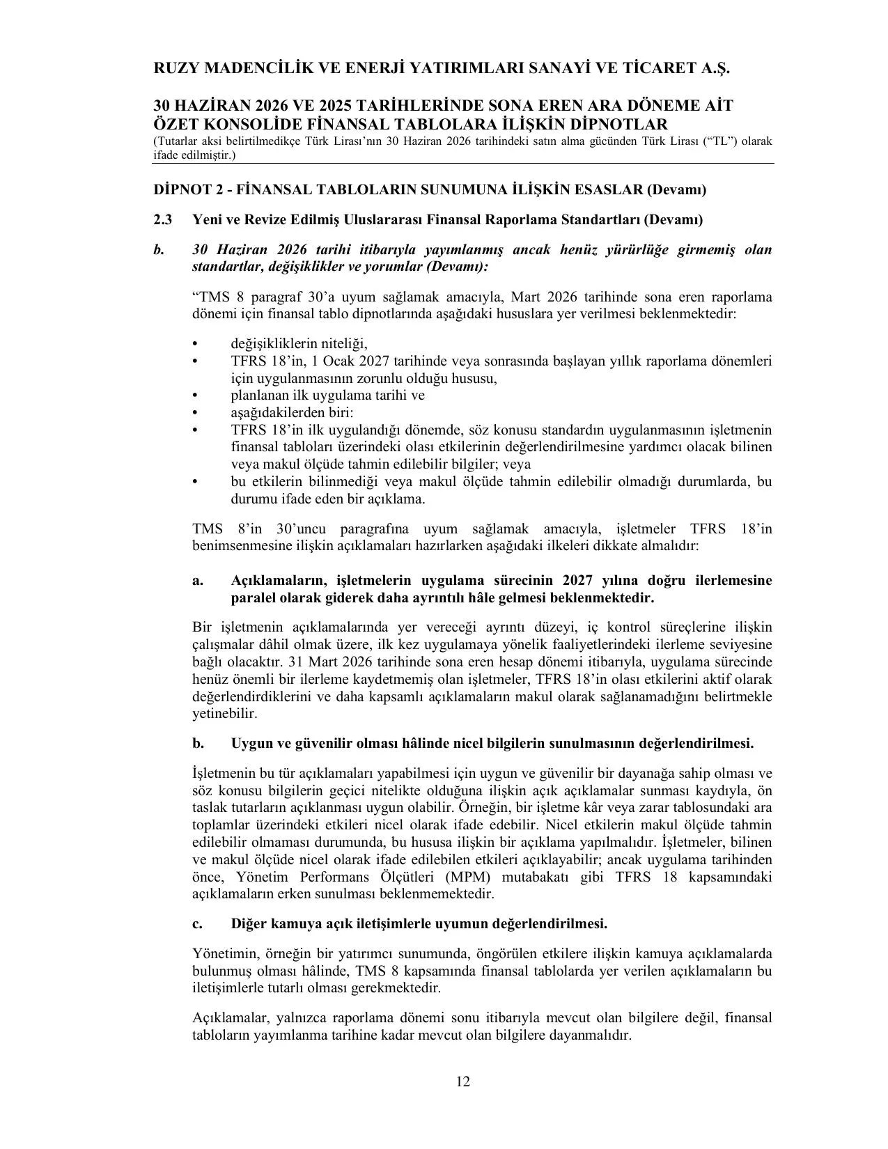 Ruzy_30.06.2026 SPK.pdf โ sayfa 14