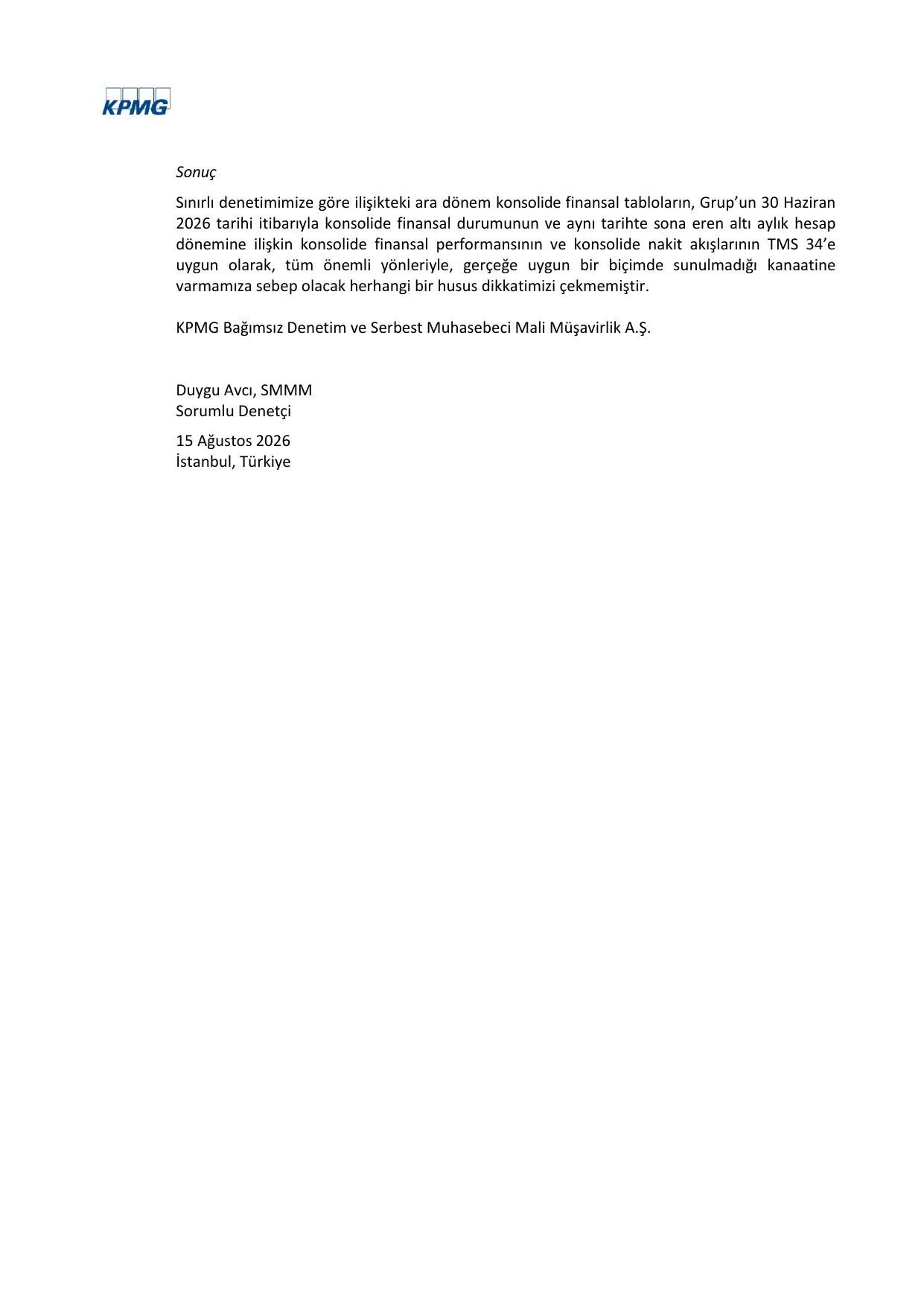 Halk GYO 30.06.2026 Konsolide_Görüşlü.pdf — sayfa 2