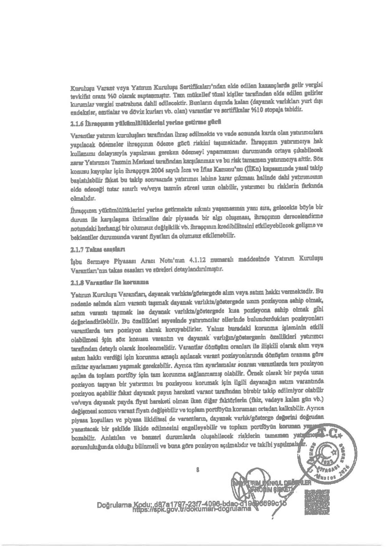 AKY_Onayli_SPAN_7.4..pdf — sayfa 8
