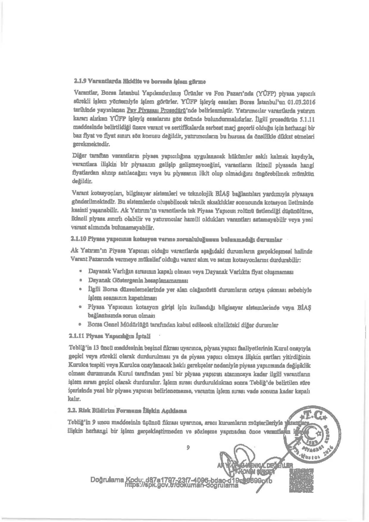 AKY_Onayli_SPAN_7.4..pdf — sayfa 9
