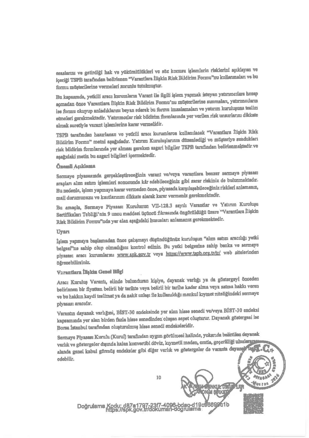 AKY_Onayli_SPAN_7.4..pdf — sayfa 10