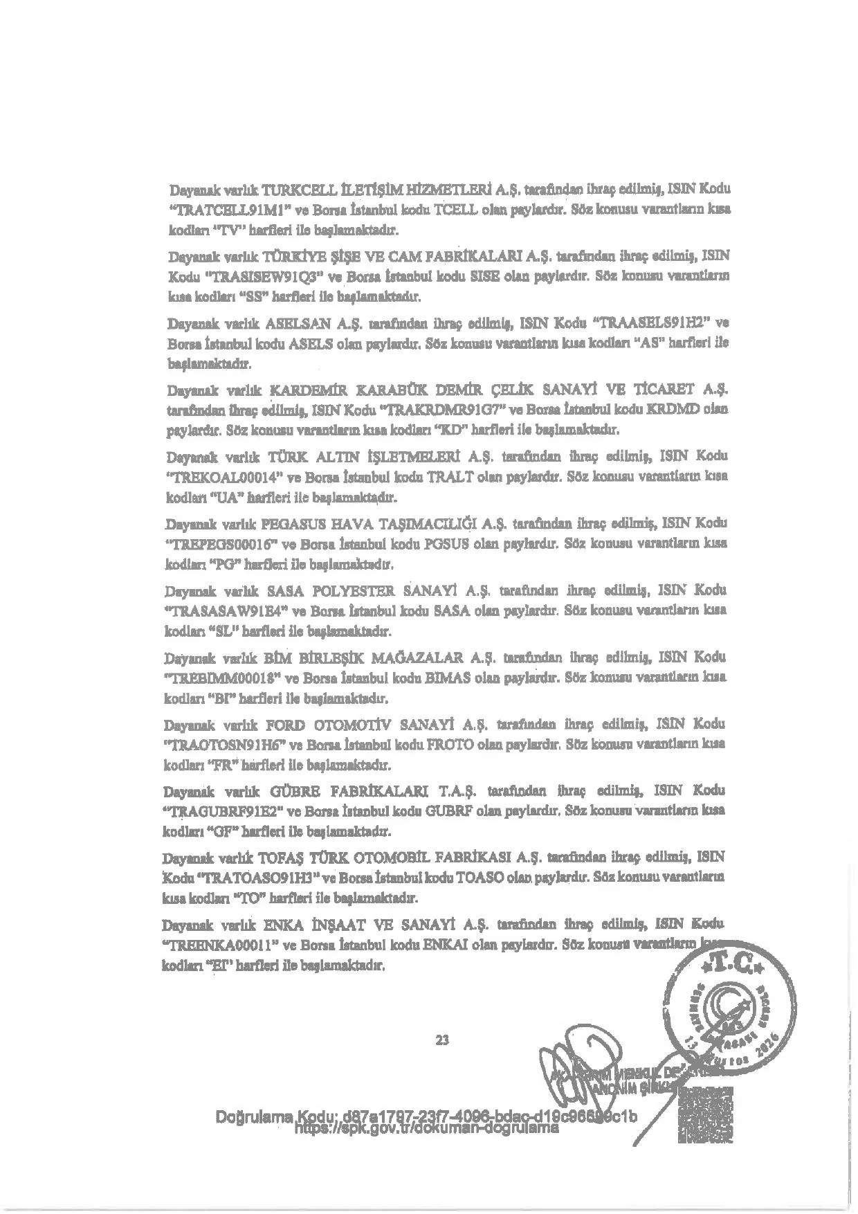 AKY_Onayli_SPAN_7.4..pdf — sayfa 23