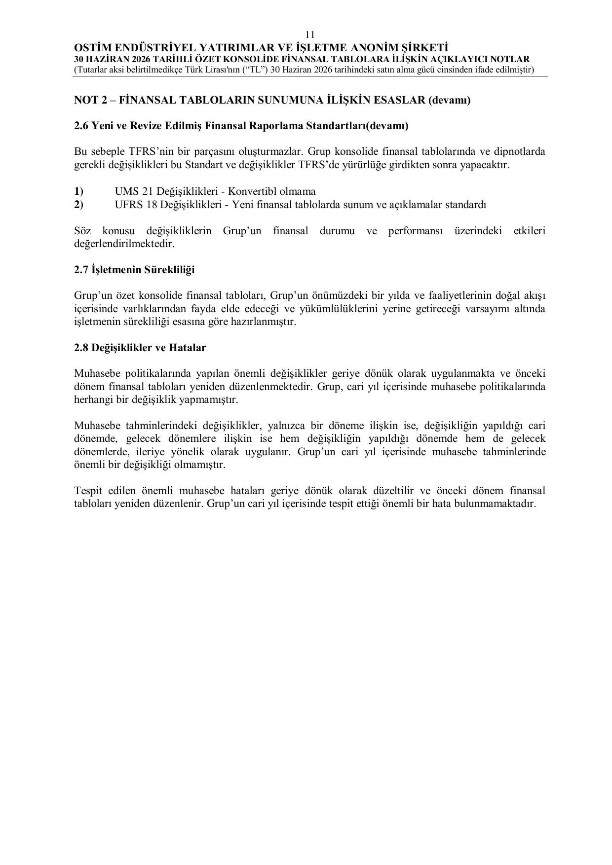 OSTIMBDR30062026.pdf — sayfa 14
