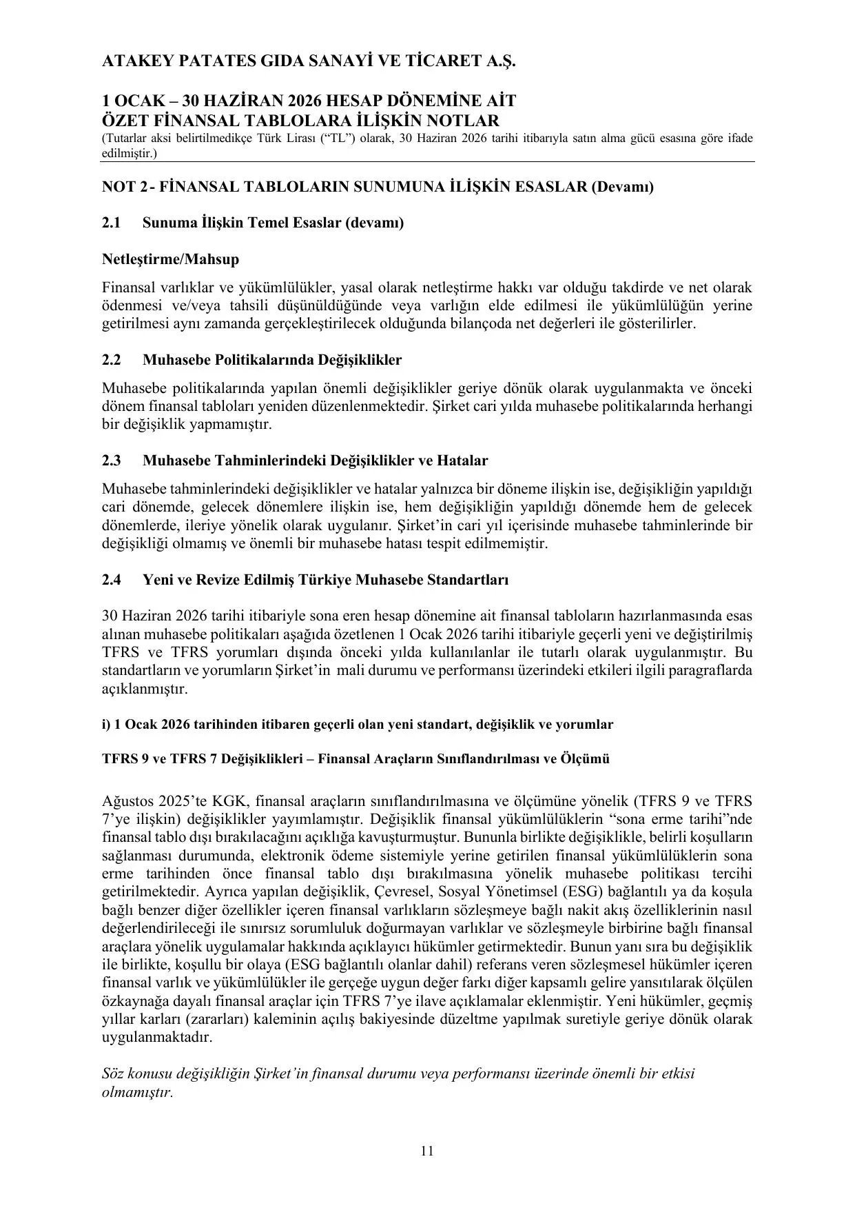 ATAKEY PATATES - 30.06.2026 - SPK - Final İmzalı.pdf — sayfa 14