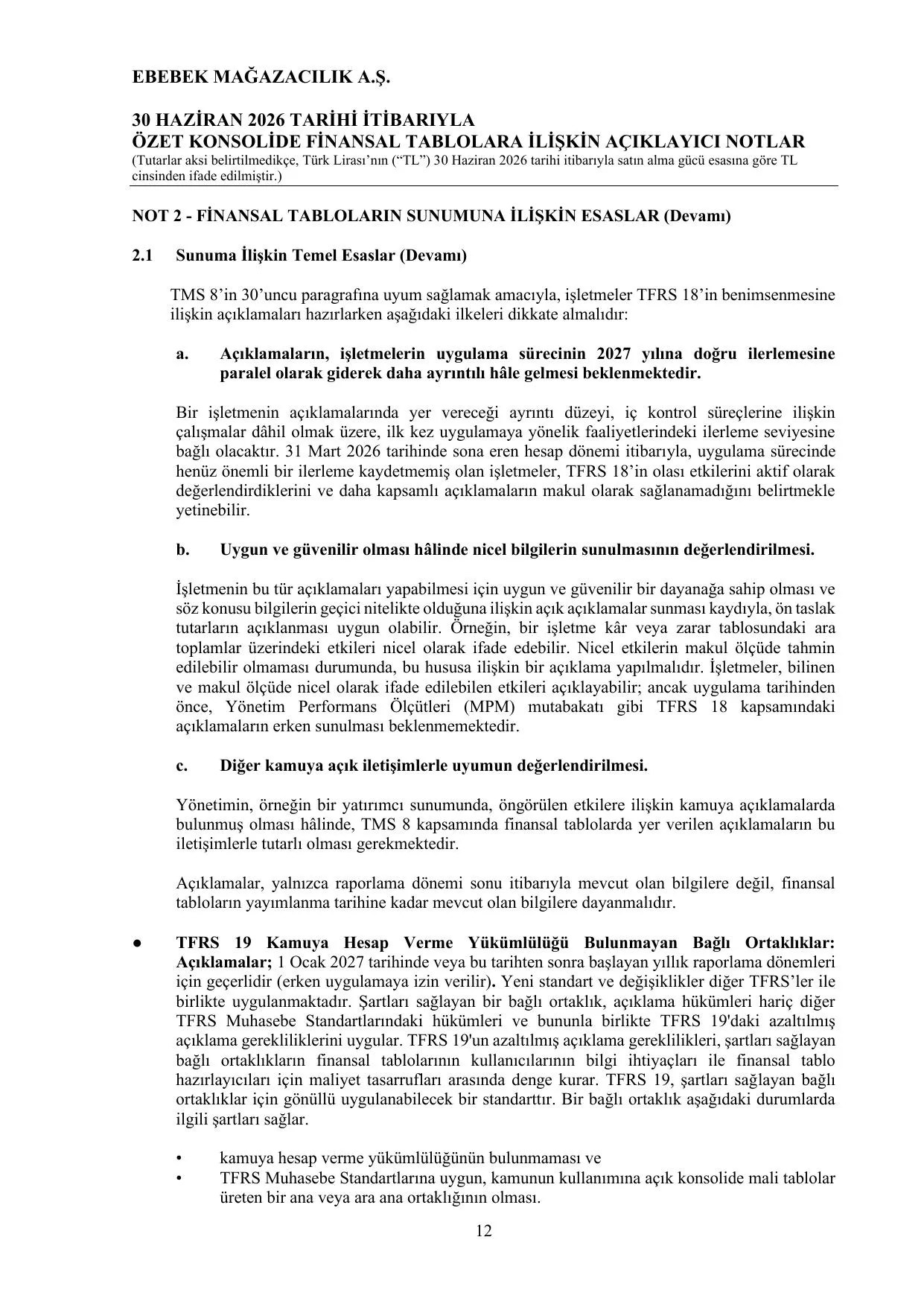 Ebebek - 30.06.2026.pdf — sayfa 14