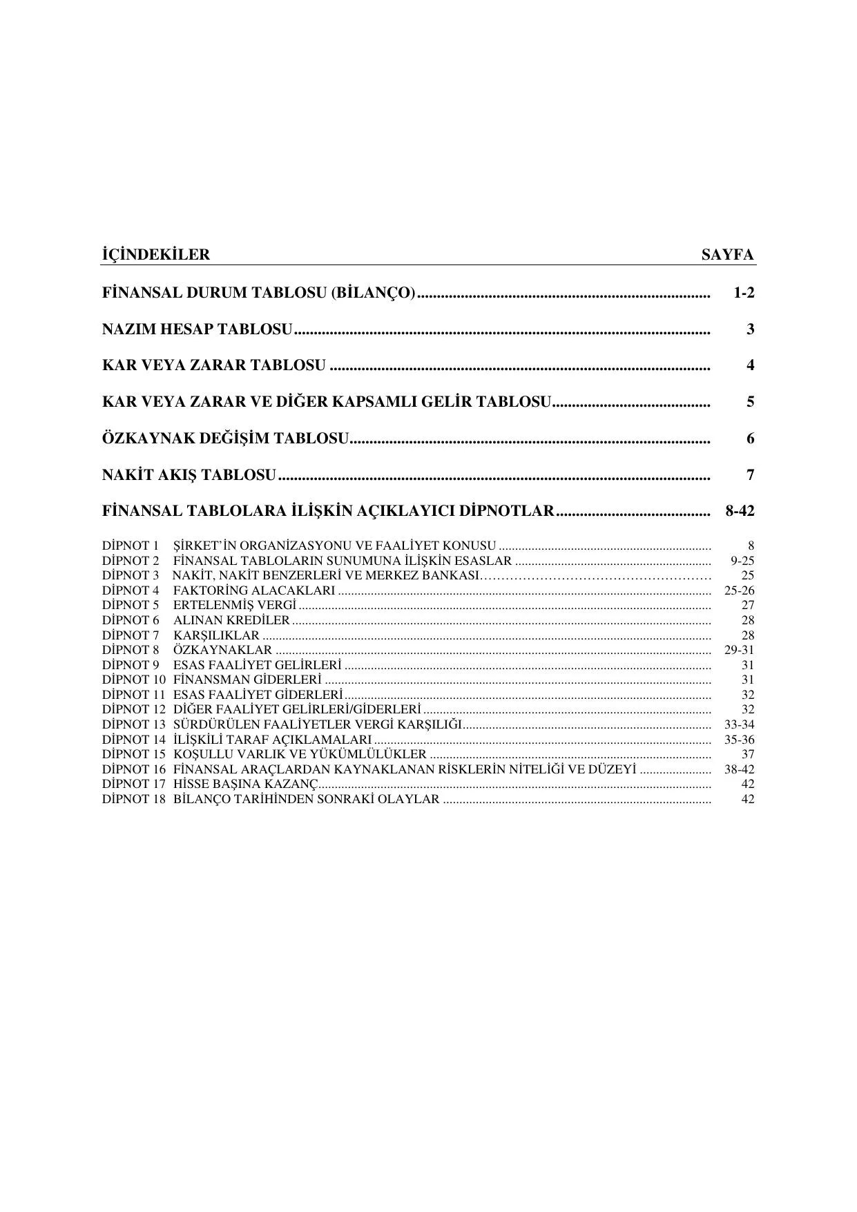 Vakฤฑf Faktoring - BDDK Raporu 30.06.2026.pdf โ sayfa 3