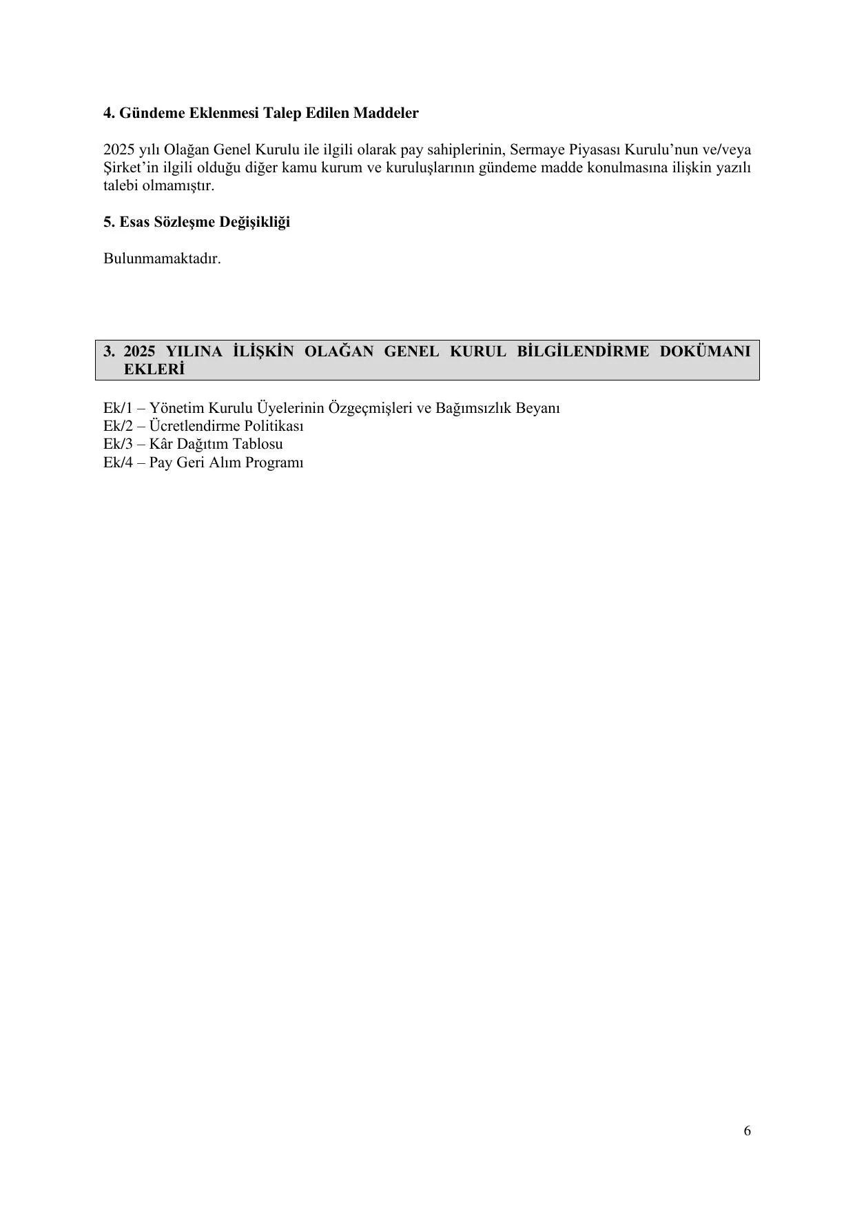 BฤฐLGฤฐLENDฤฐRME DOKรMANI.pdf โ sayfa 6