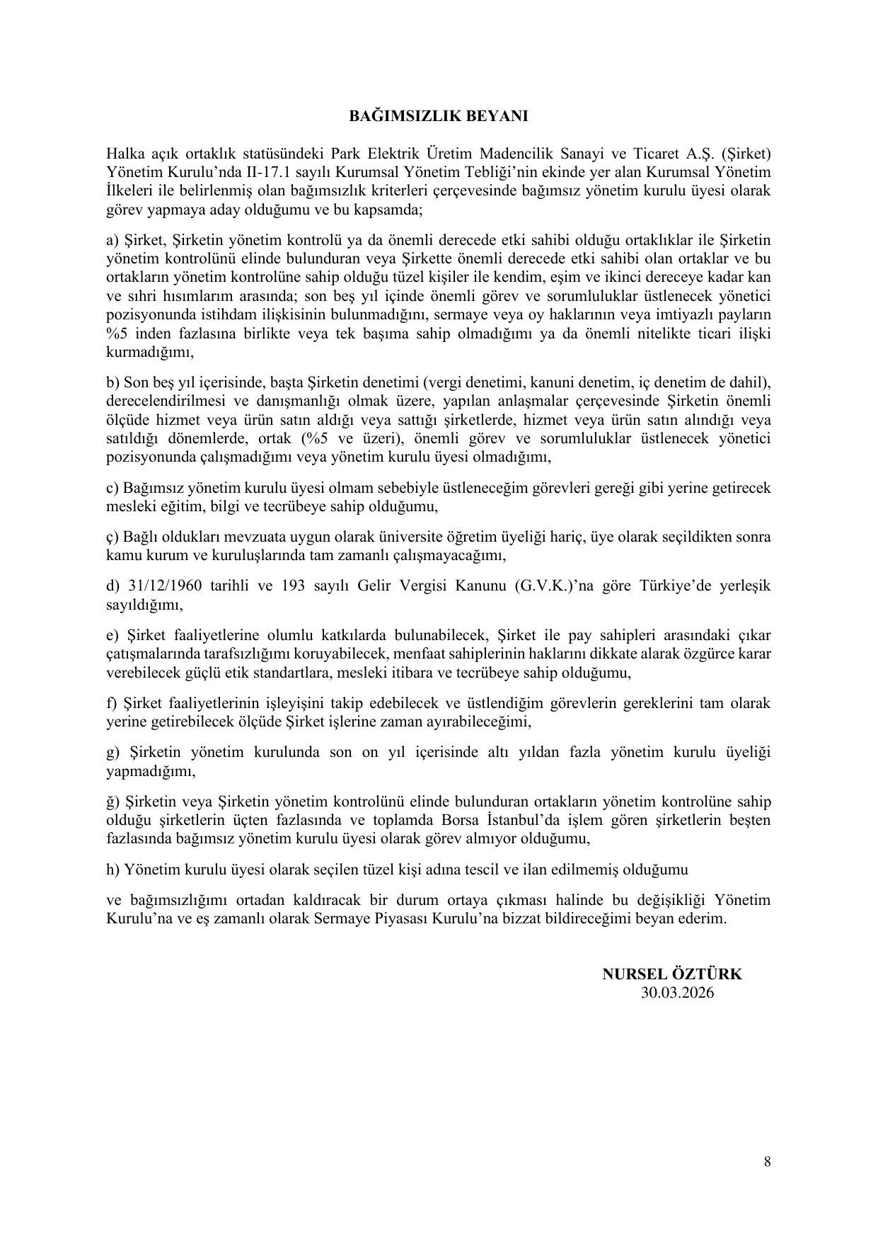 BİLGİLENDİRME DOKÜMANI.pdf — sayfa 8