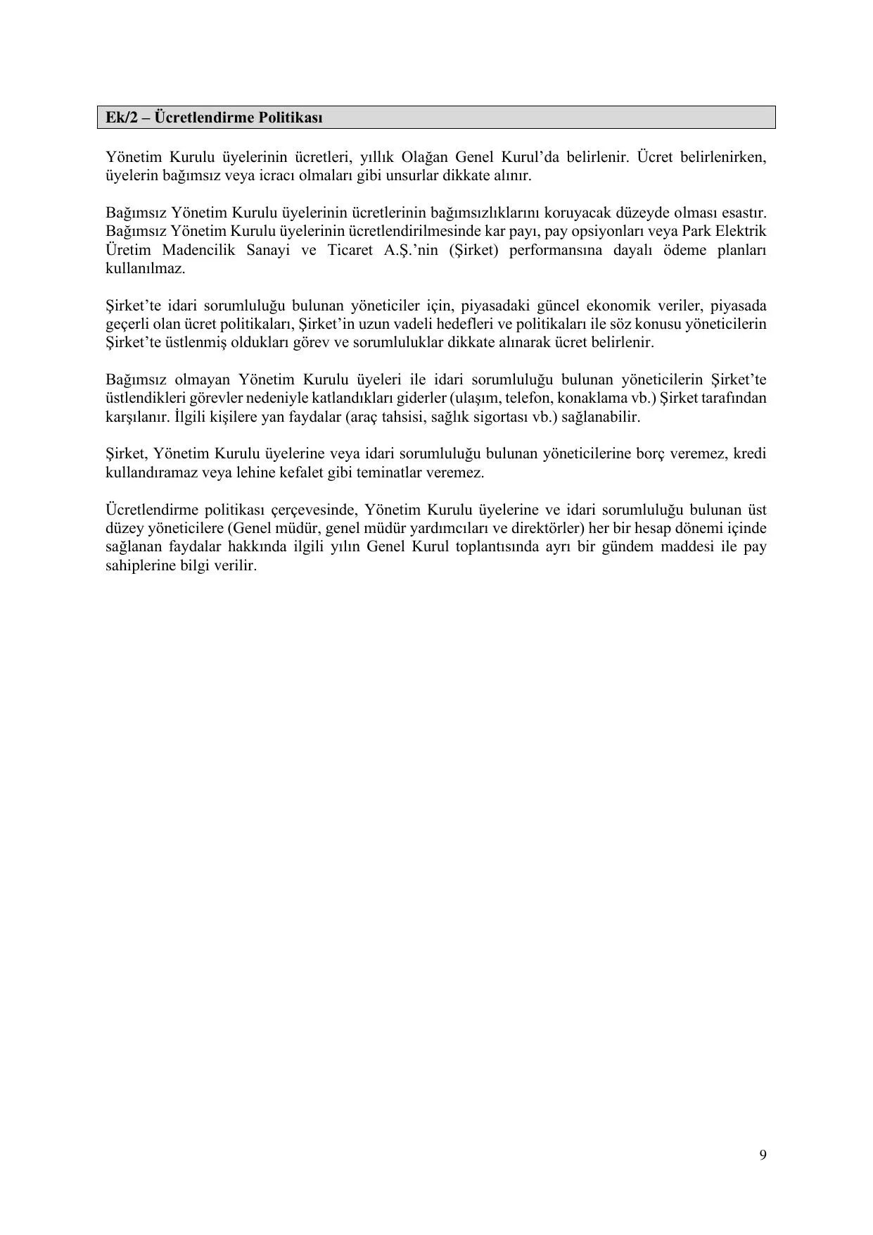 BİLGİLENDİRME DOKÜMANI.pdf — sayfa 9