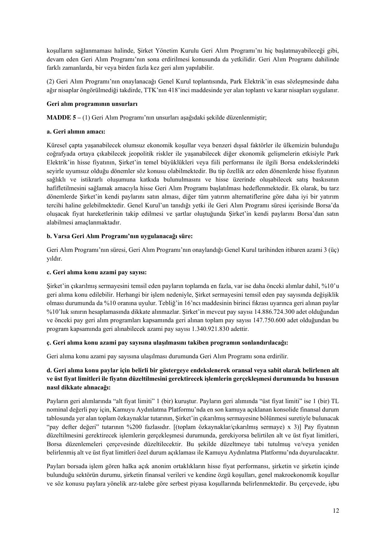 BİLGİLENDİRME DOKÜMANI.pdf — sayfa 12
