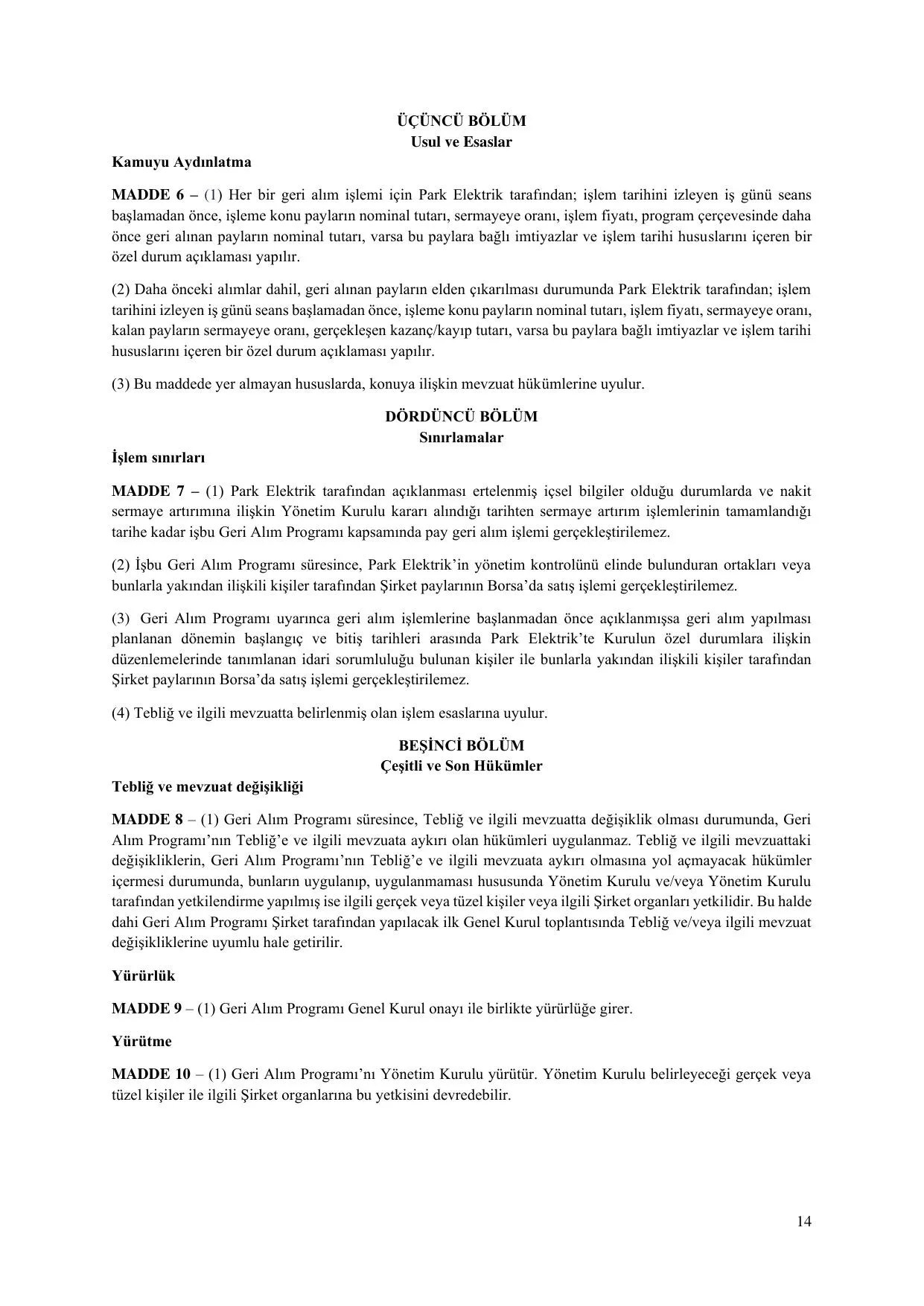 BฤฐLGฤฐLENDฤฐRME DOKรMANI.pdf โ sayfa 14