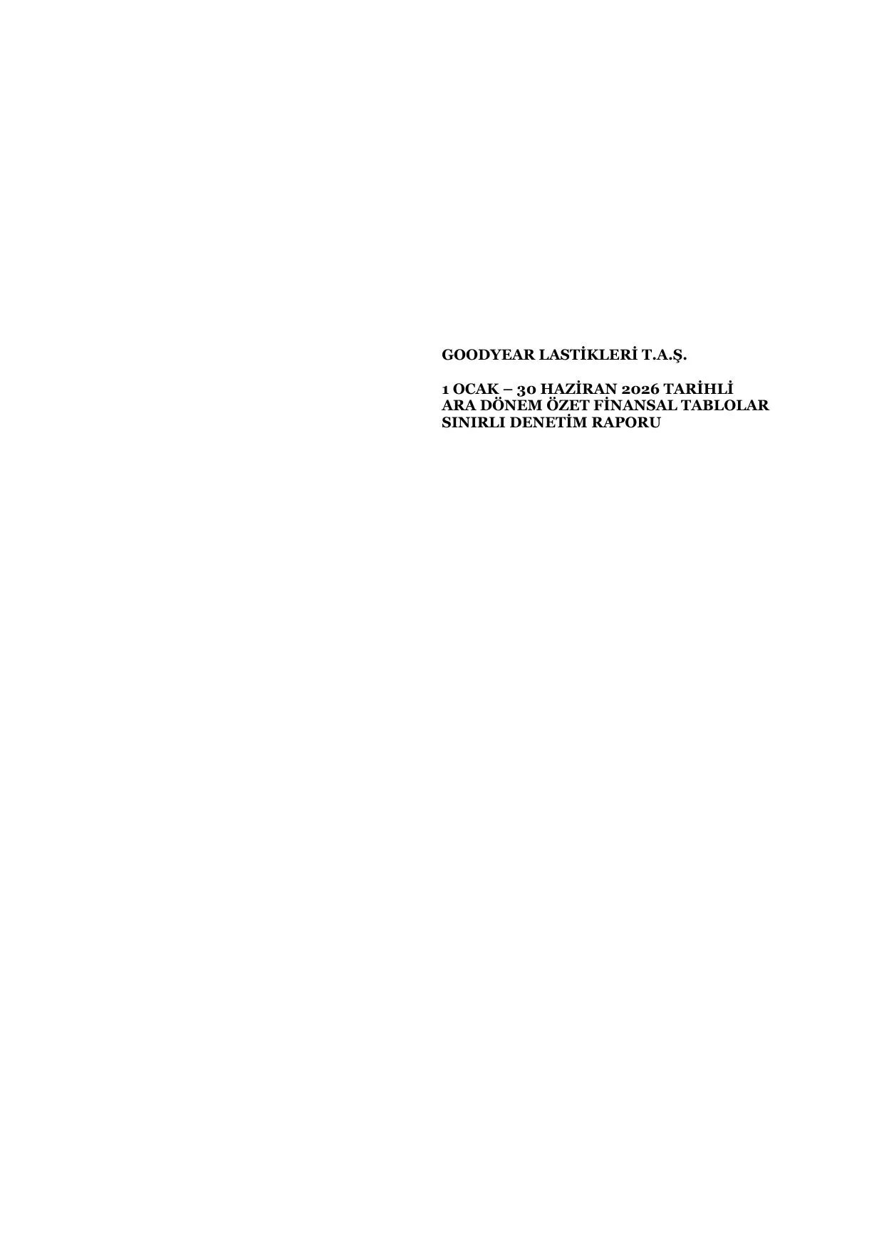 Goodyear Lastikleri TAS - 30.06.2026.pdf โ sayfa 1