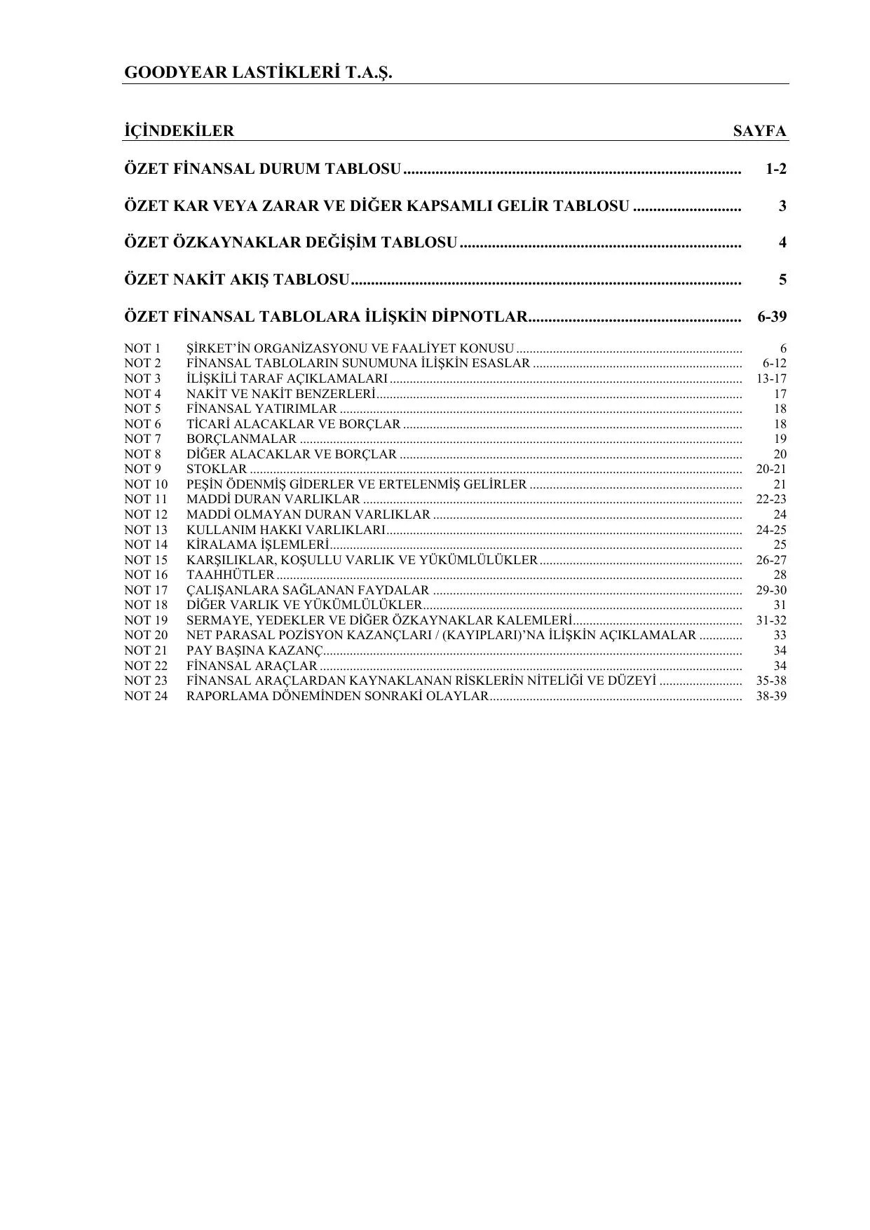 Goodyear Lastikleri TAS - 30.06.2026.pdf — sayfa 3