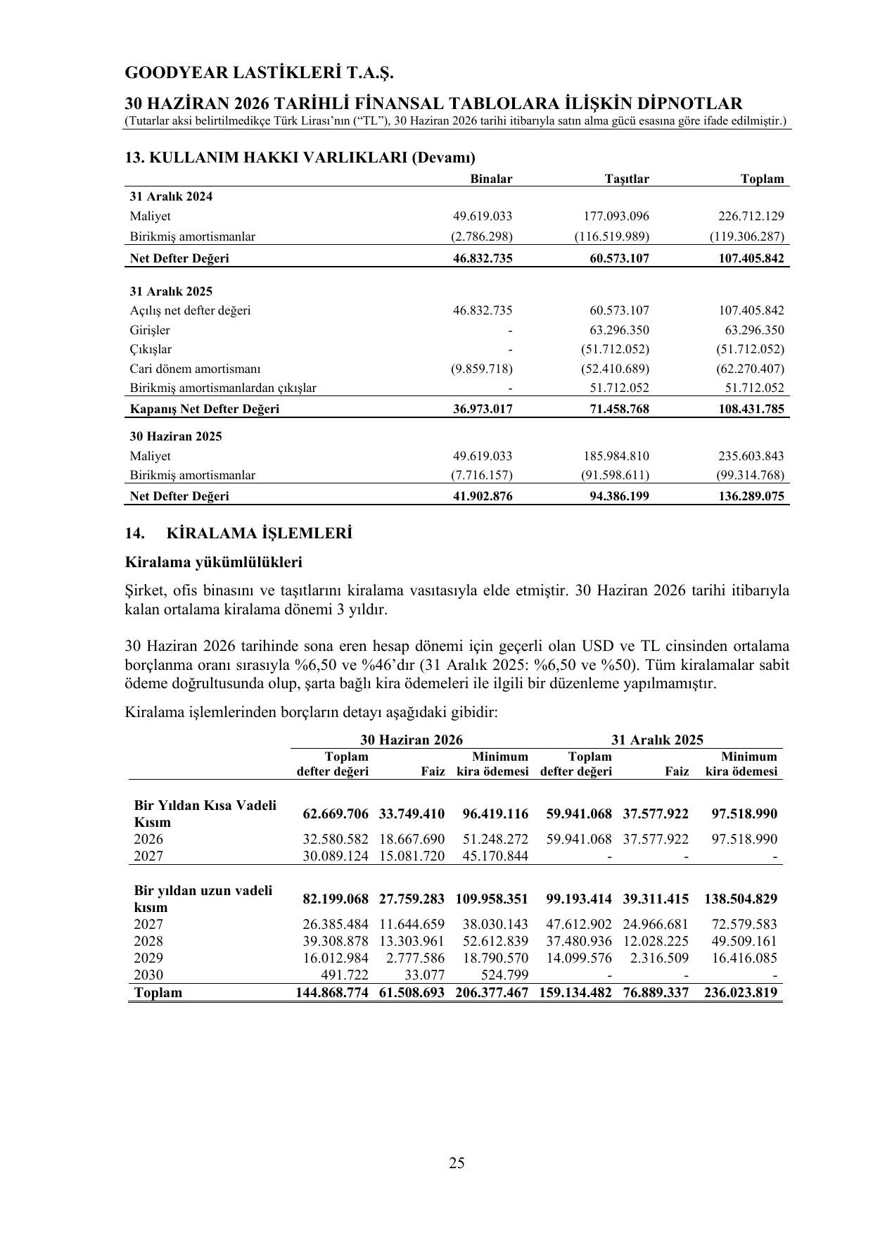 Goodyear Lastikleri TAS - 30.06.2026.pdf โ sayfa 28