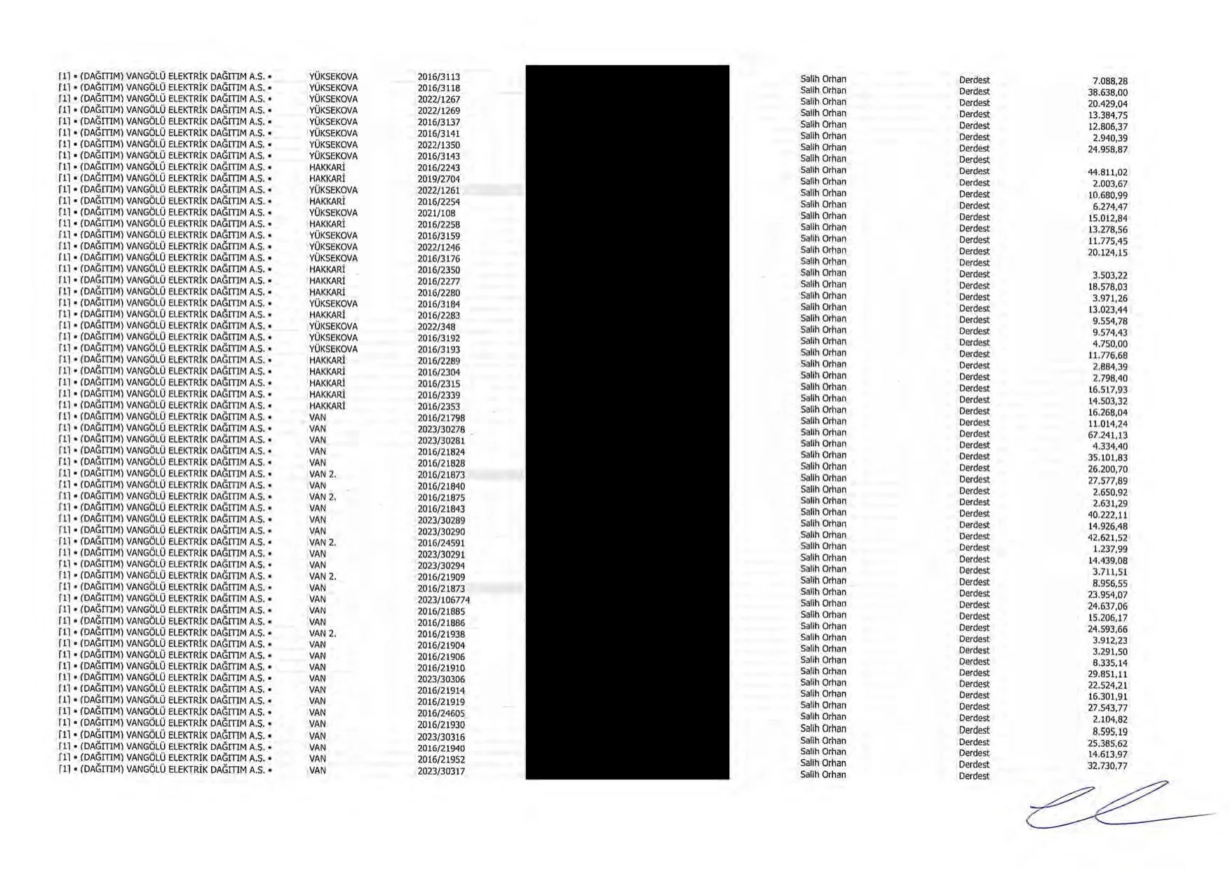 EK 5e - Hukukcu Raporu Eki.pdf — sayfa 14