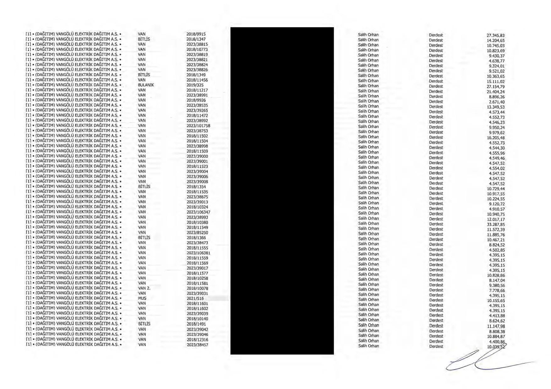 EK 5f - Hukukcu Raporu Eki.pdf โ sayfa 14