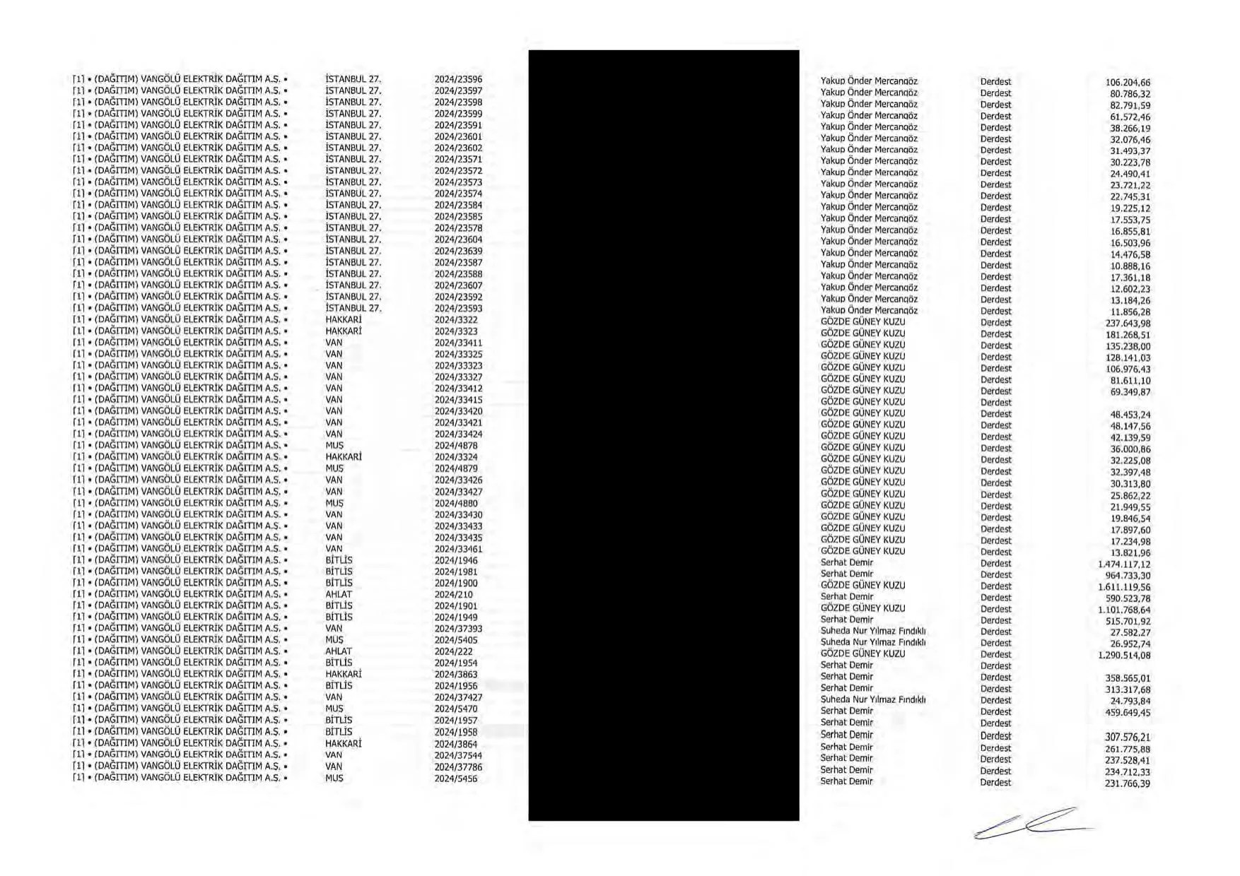EK 5l - Hukukcu Raporu Eki.pdf โ sayfa 14