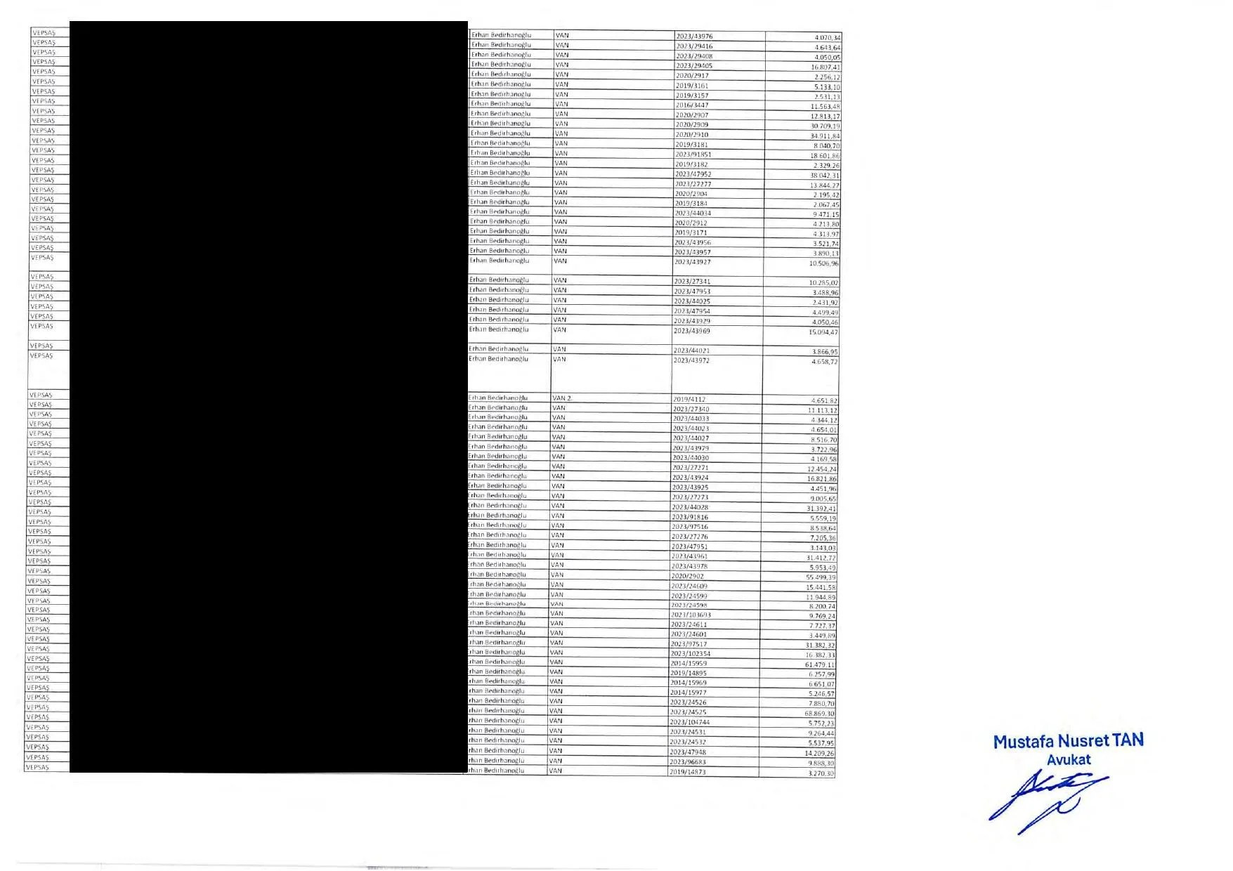 EK 5p - Hukukcu Raporu Eki.pdf โ sayfa 14