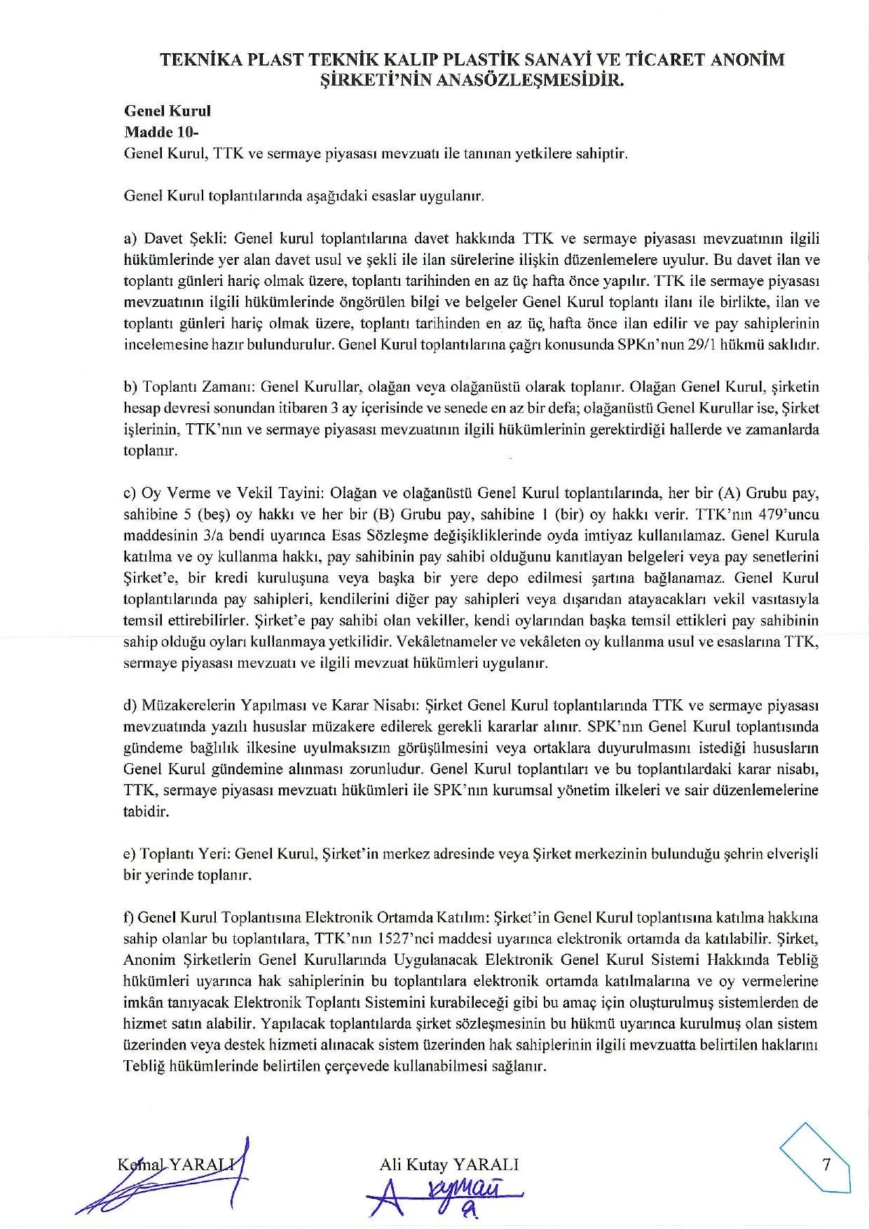 Ek-1 Esas Ana sözleşme 2026-08-06.pdf — sayfa 7
