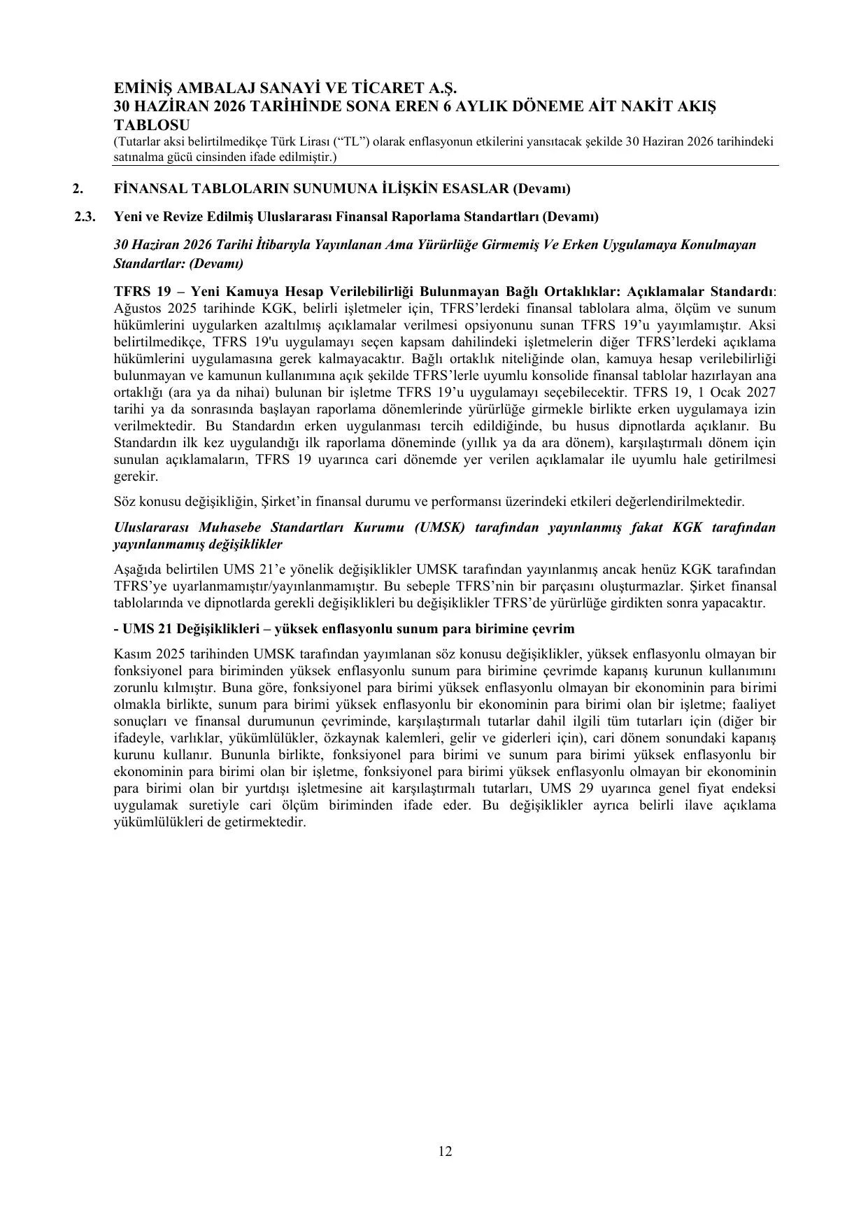 EMฤฐNฤฐล 2026 - 30 Haziran 2026.pdf โ sayfa 14