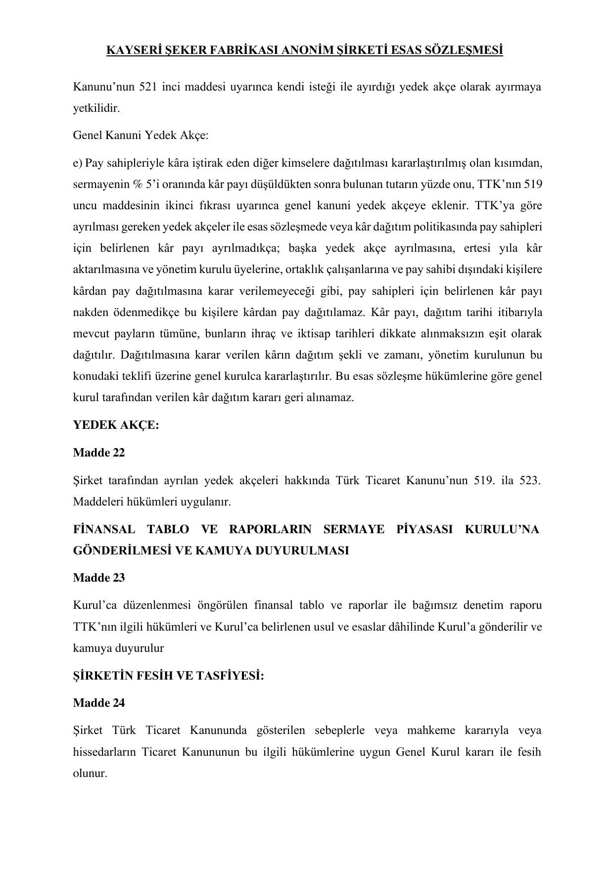 Esas Sözleşme.pdf — sayfa 14