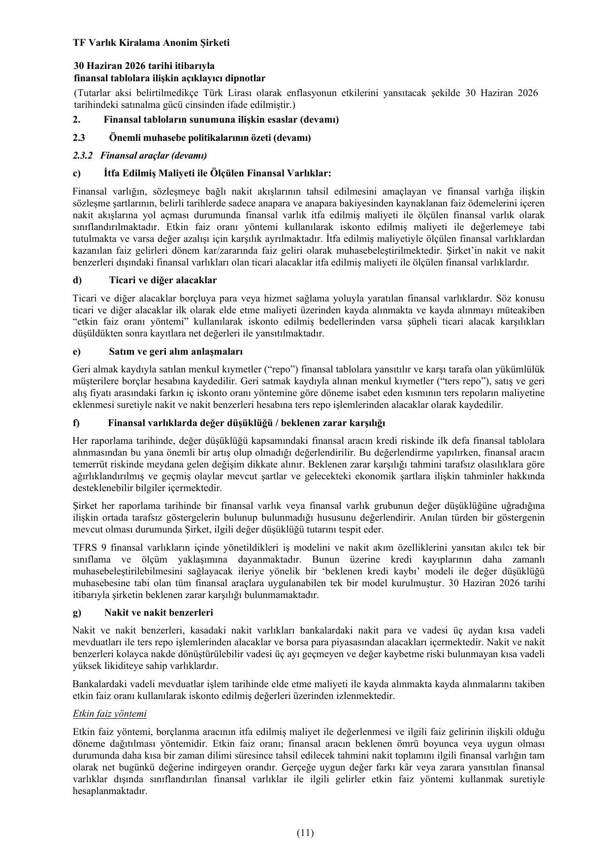 TF Varlık Kiralama 30.06.2026.pdf — sayfa 14