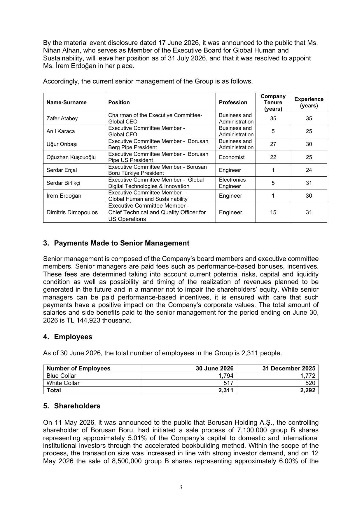 2Q26 Interim Report.pdf โ sayfa 5