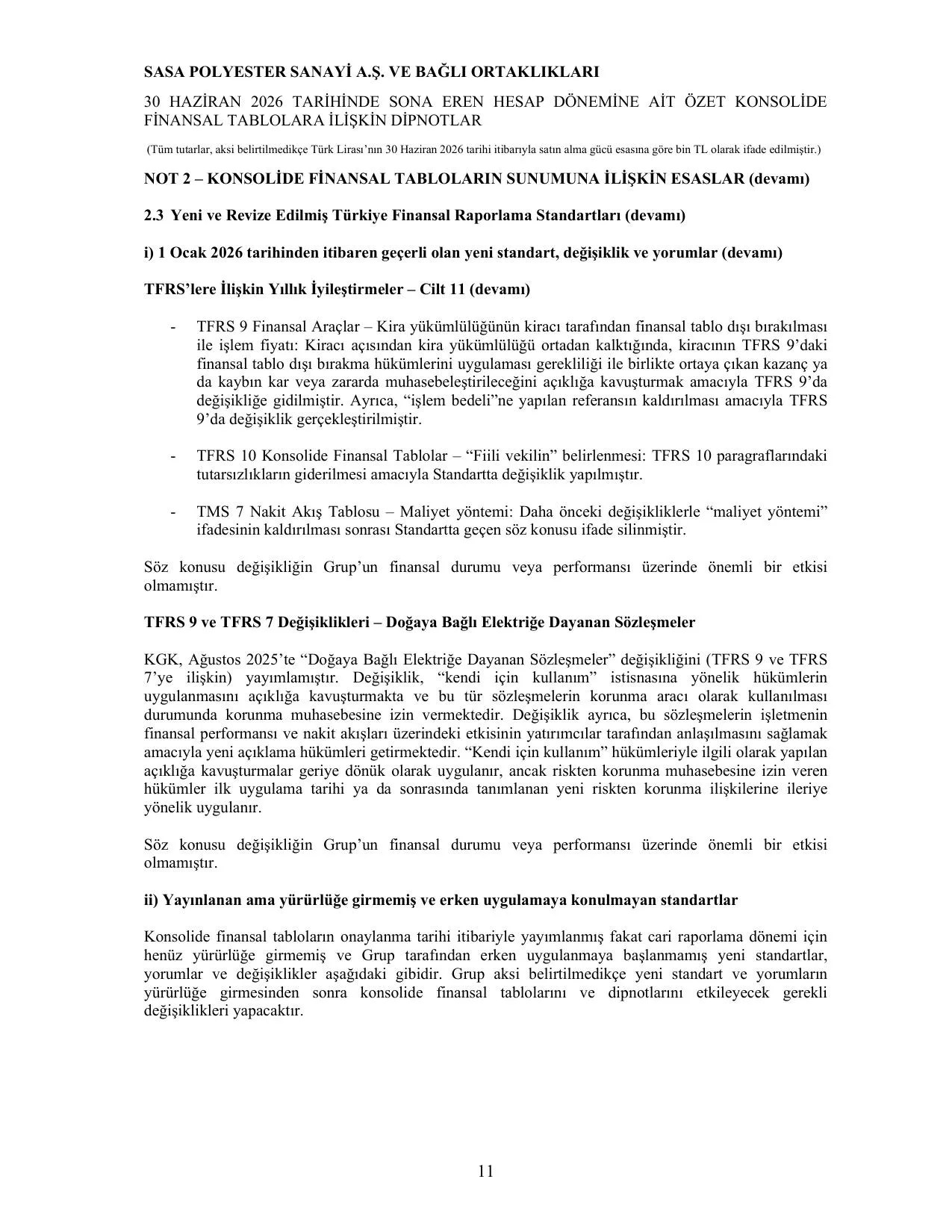 SASA SPK 30 06 2026.pdf — sayfa 14