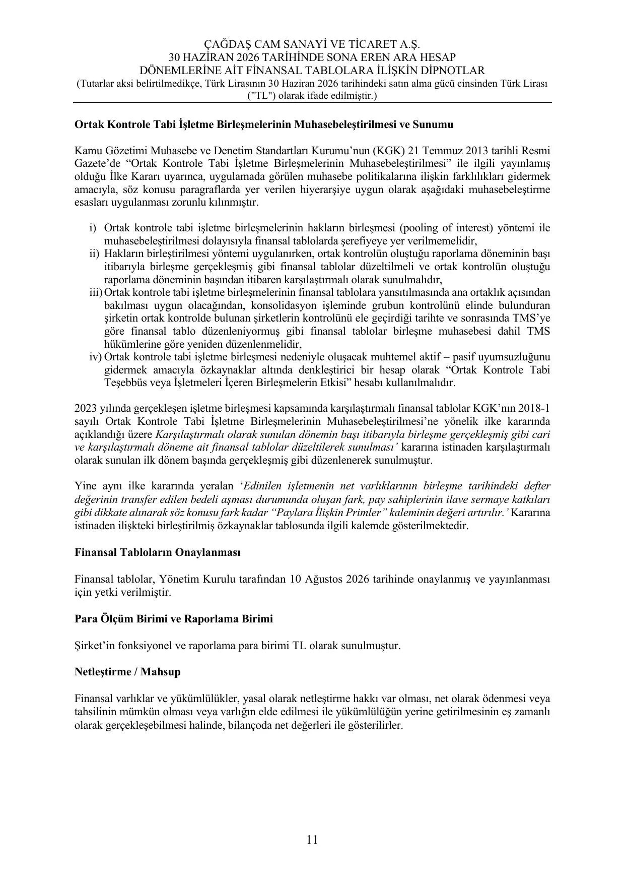รaฤdaล Cam SPK Rapor 06.2026.pdf โ sayfa 13