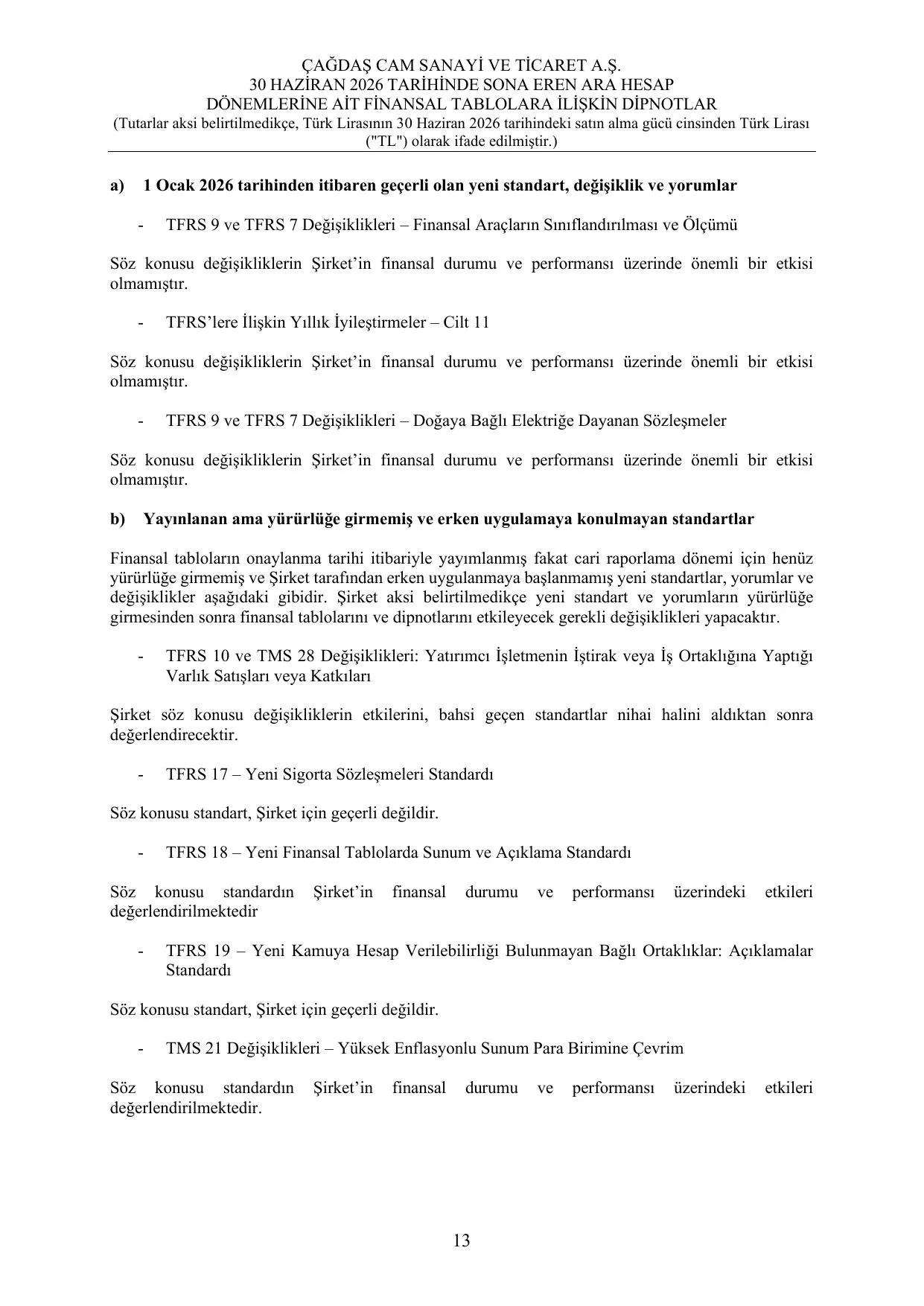 รaฤdaล Cam SPK Rapor 06.2026.pdf โ sayfa 15
