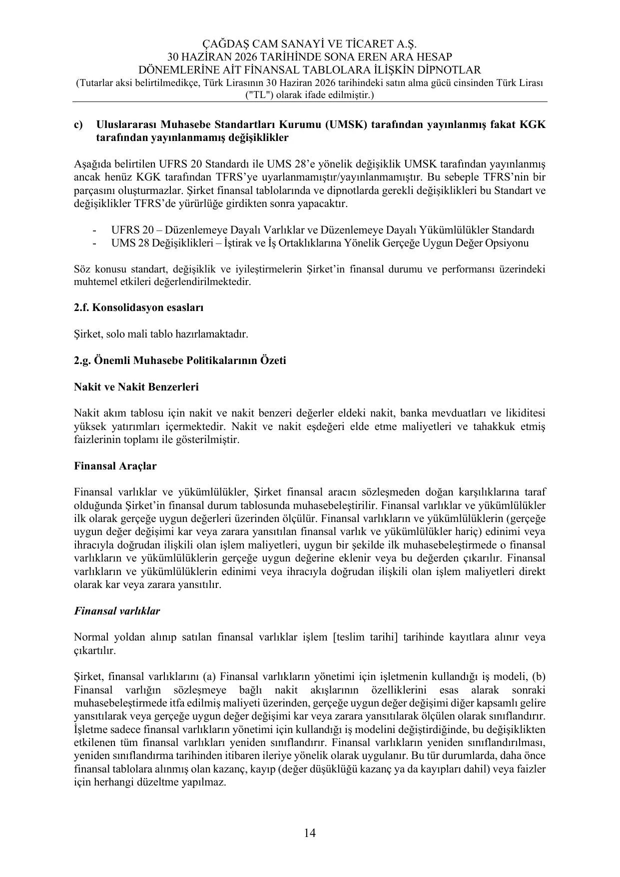 รaฤdaล Cam SPK Rapor 06.2026.pdf โ sayfa 16