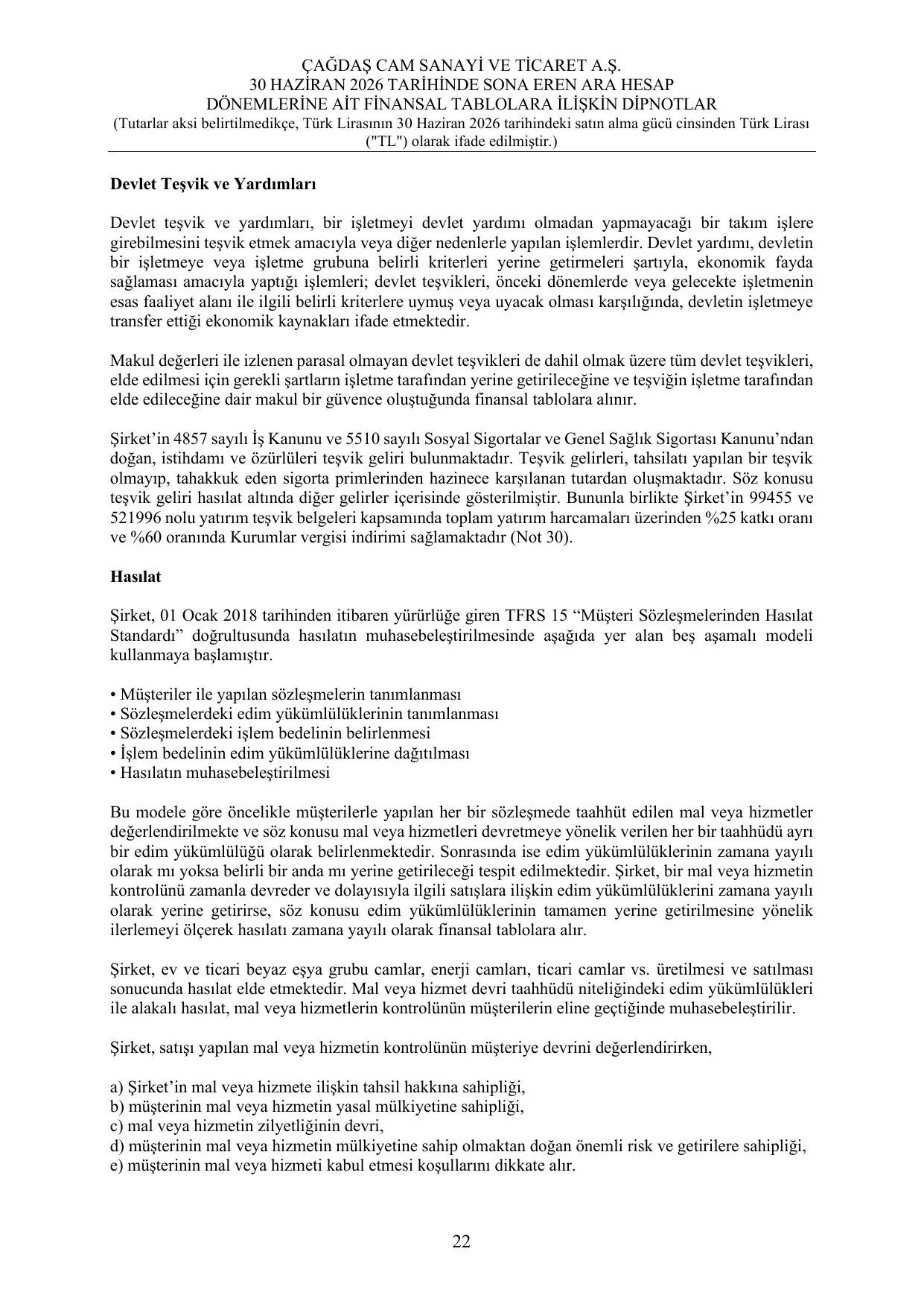 รaฤdaล Cam SPK Rapor 06.2026.pdf โ sayfa 24