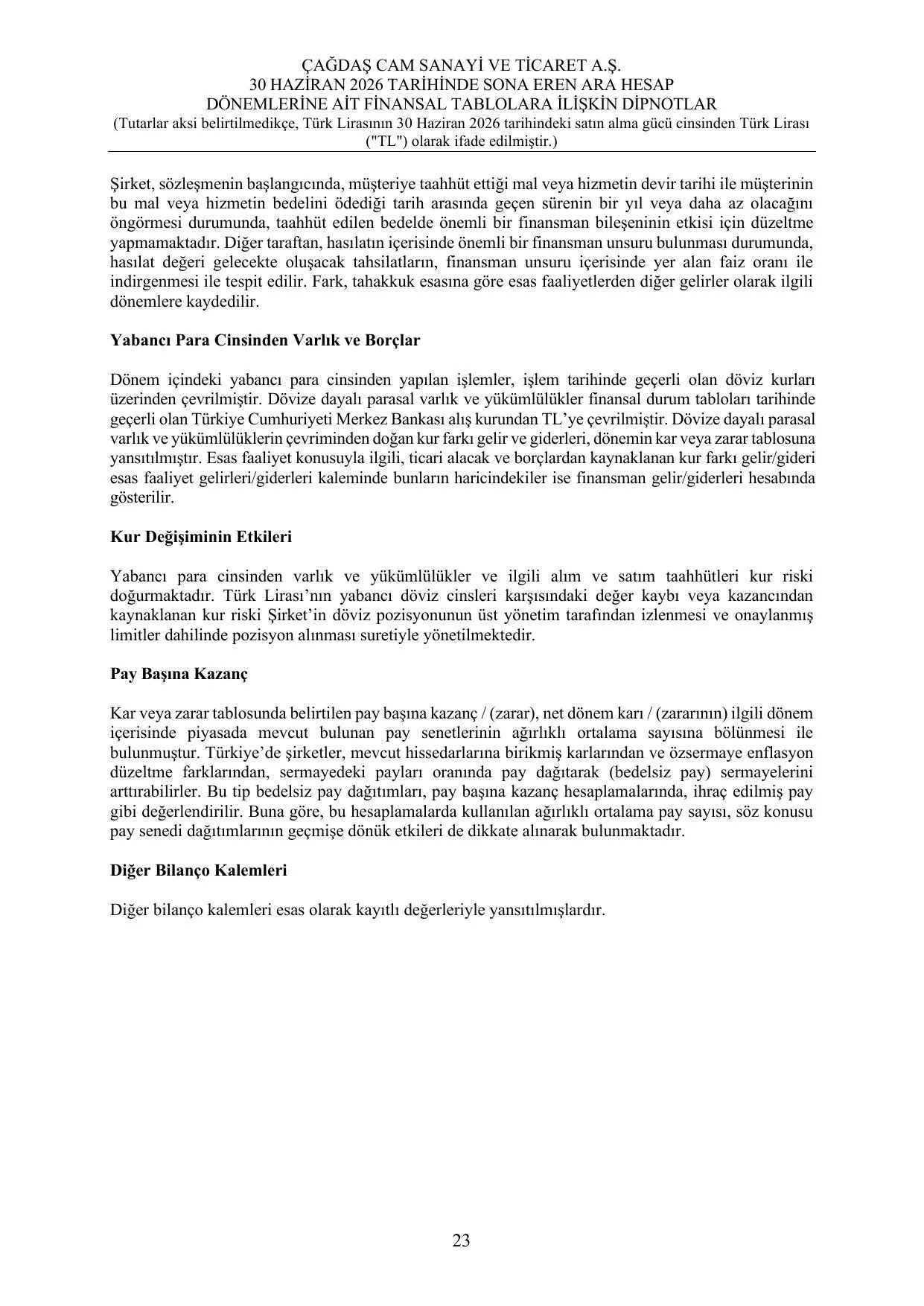 รaฤdaล Cam SPK Rapor 06.2026.pdf โ sayfa 25
