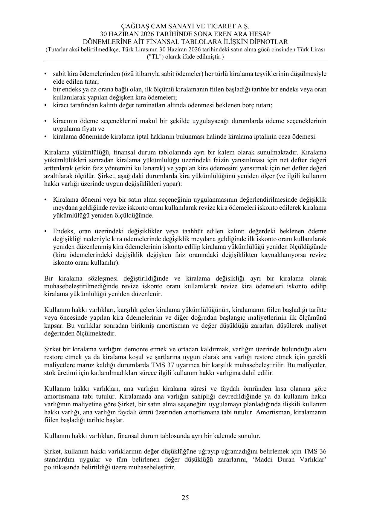 รaฤdaล Cam SPK Rapor 06.2026.pdf โ sayfa 27