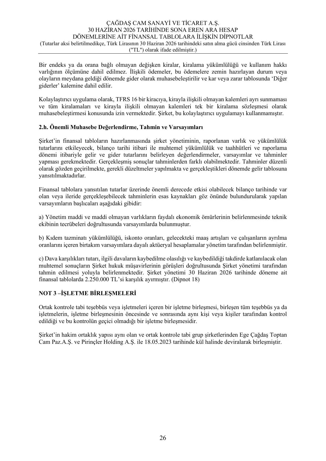 รaฤdaล Cam SPK Rapor 06.2026.pdf โ sayfa 28