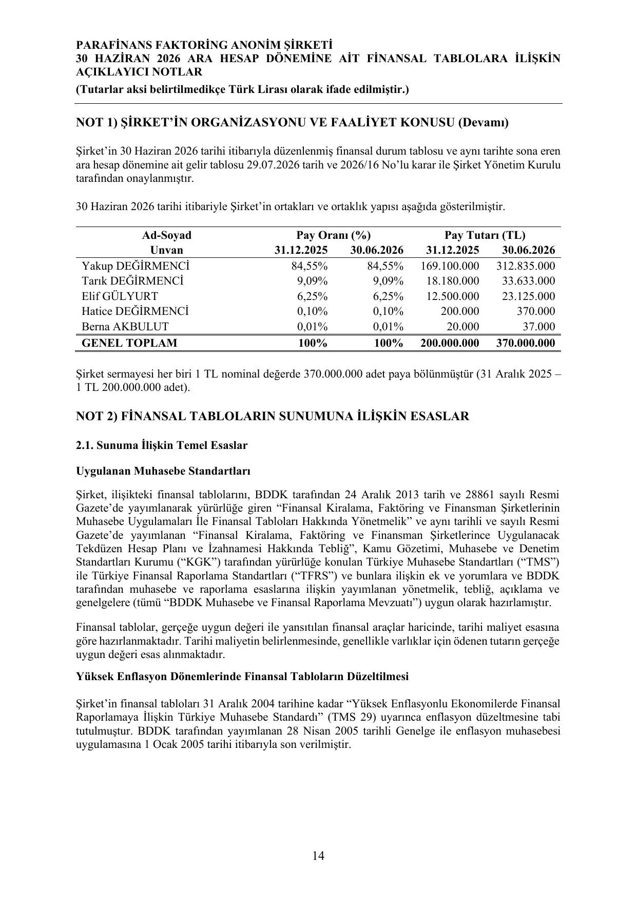 260630_PARAFIN_BDR_v1.pdf โ sayfa 14