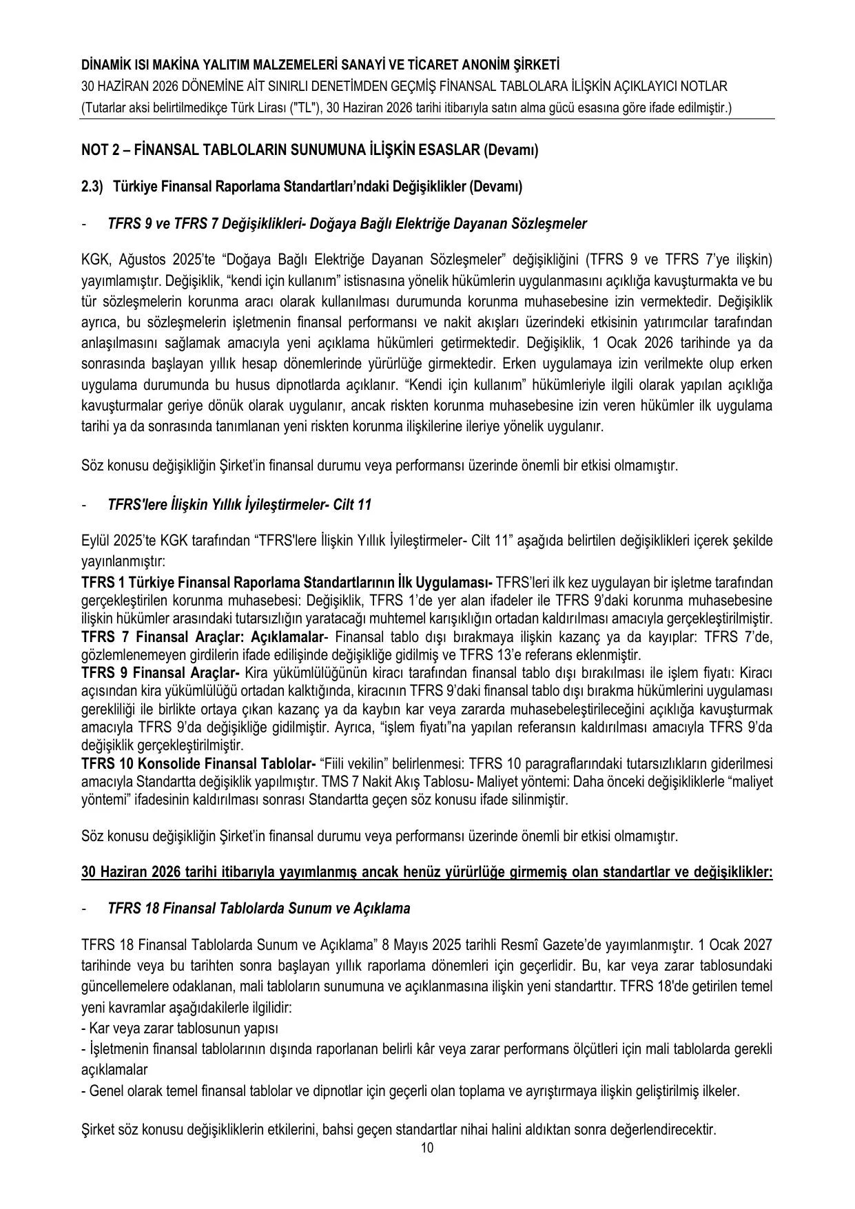 Dinamik_062026_TMS_TR.pdf โ sayfa 14