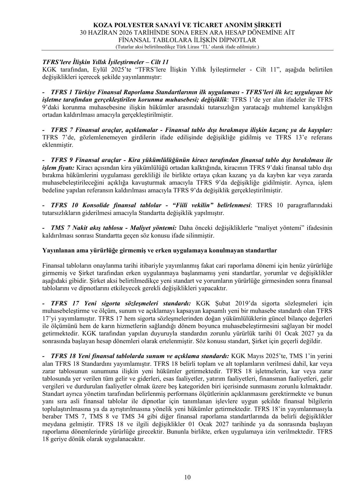 Koza Rapor 06.2026.pdf โ sayfa 14