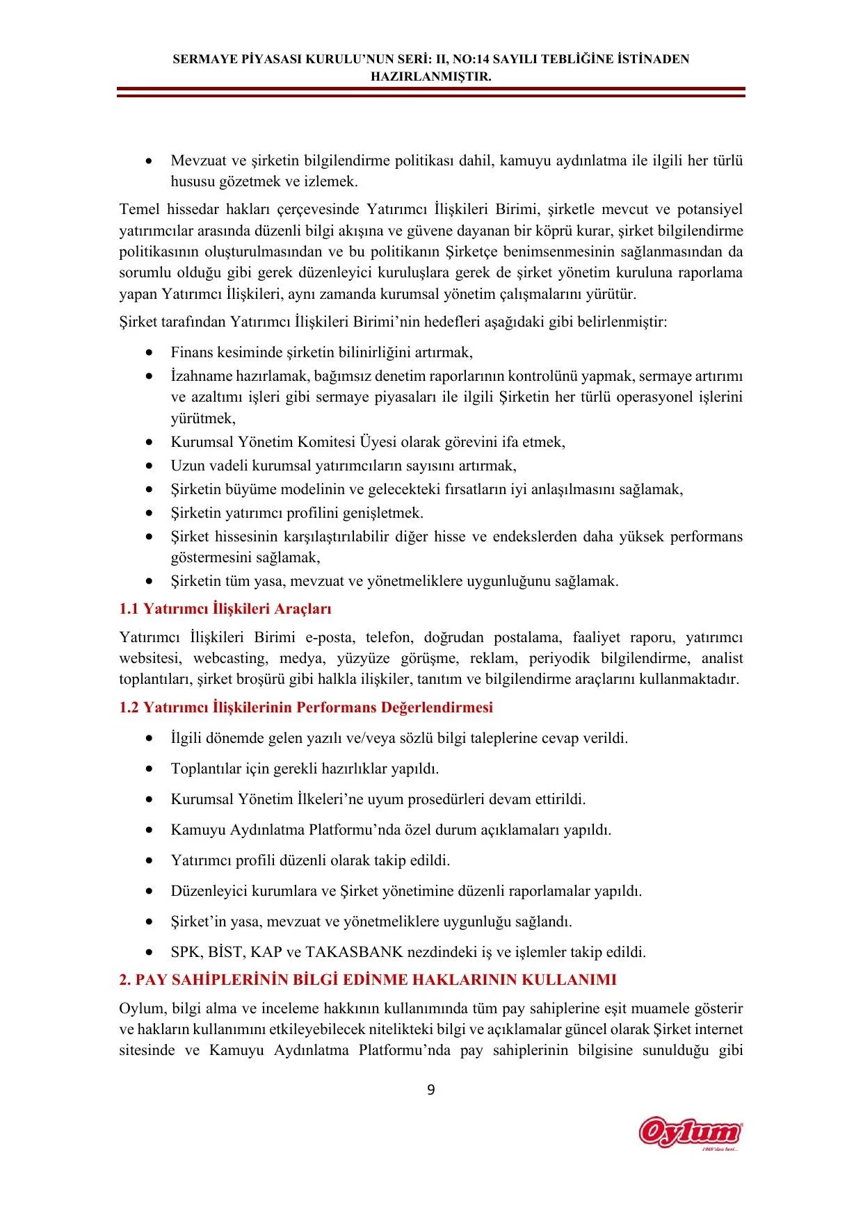 OYLUM FAALİYET RAPORU _ 01.01.2026-30.06.2026.pdf — sayfa 9