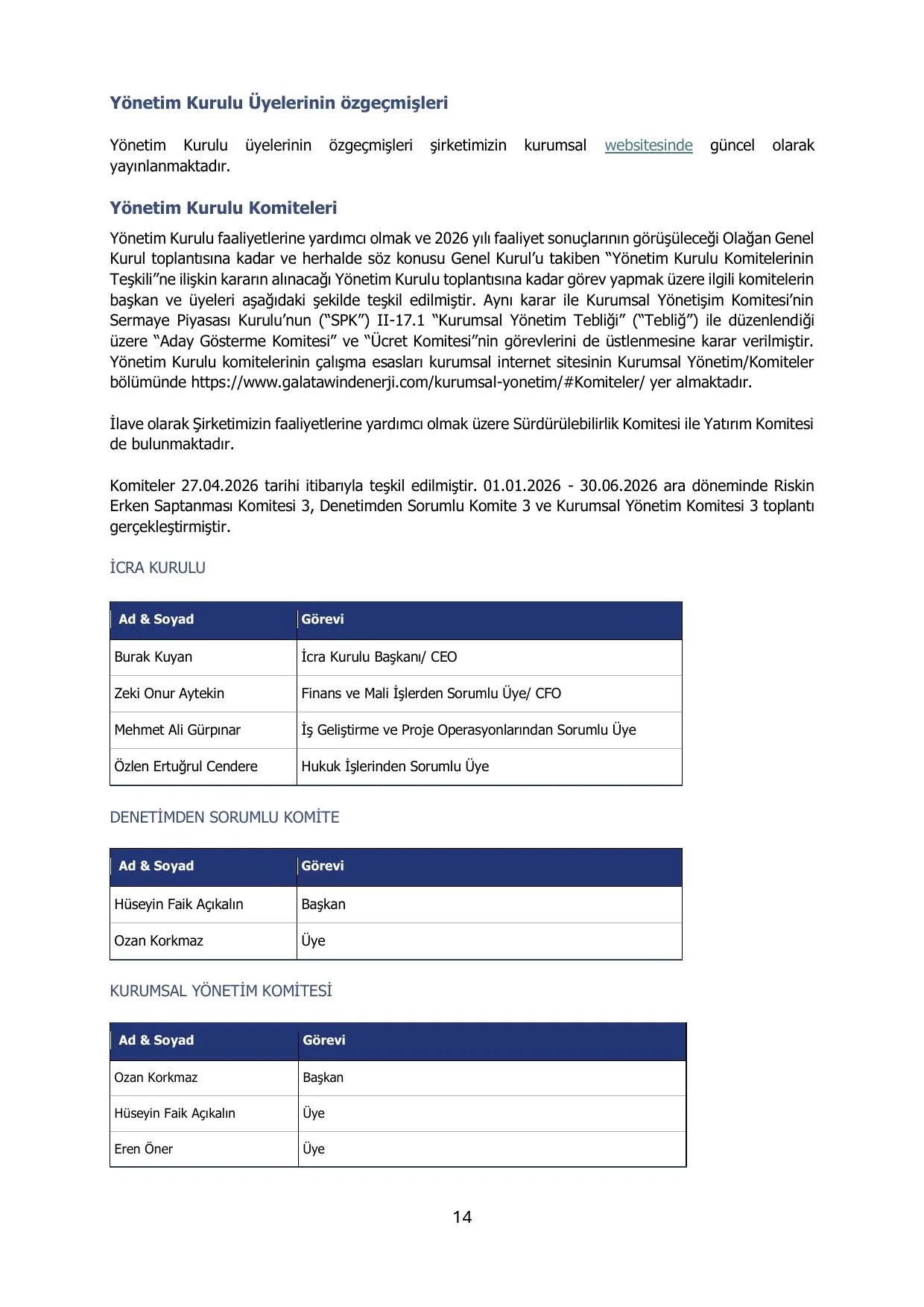 Galata Wind 2026_2Ç FR_Final.pdf — sayfa 14
