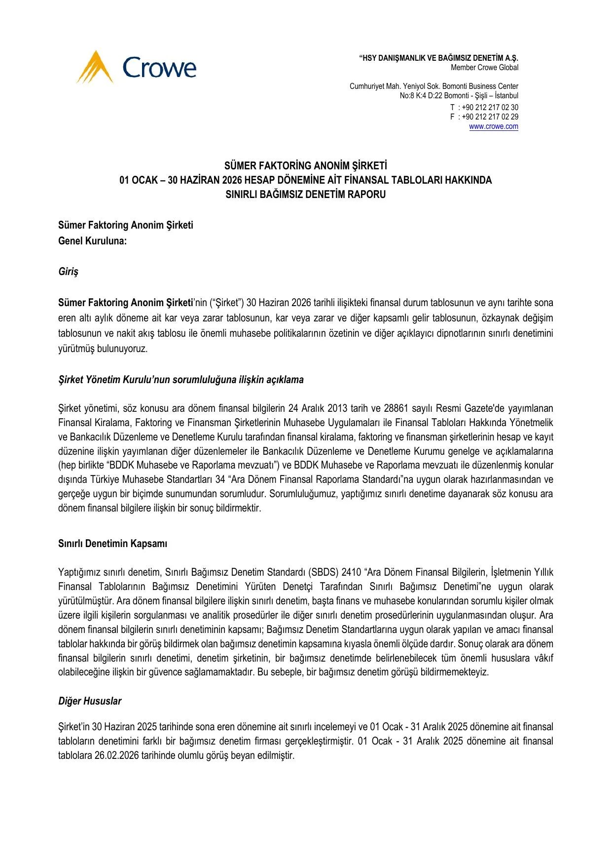Baฤฤฑmsฤฑz Denetim Raporu.pdf โ sayfa 2